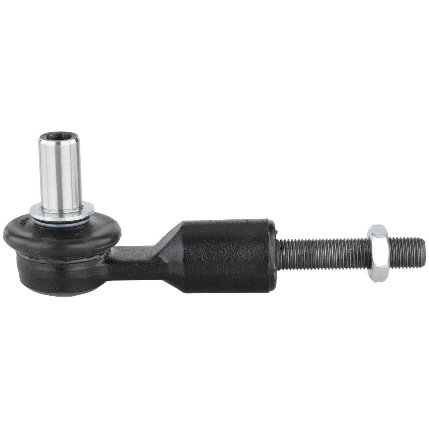 Delphi TA1583 Steering Tie Rod End product image 2 of 8