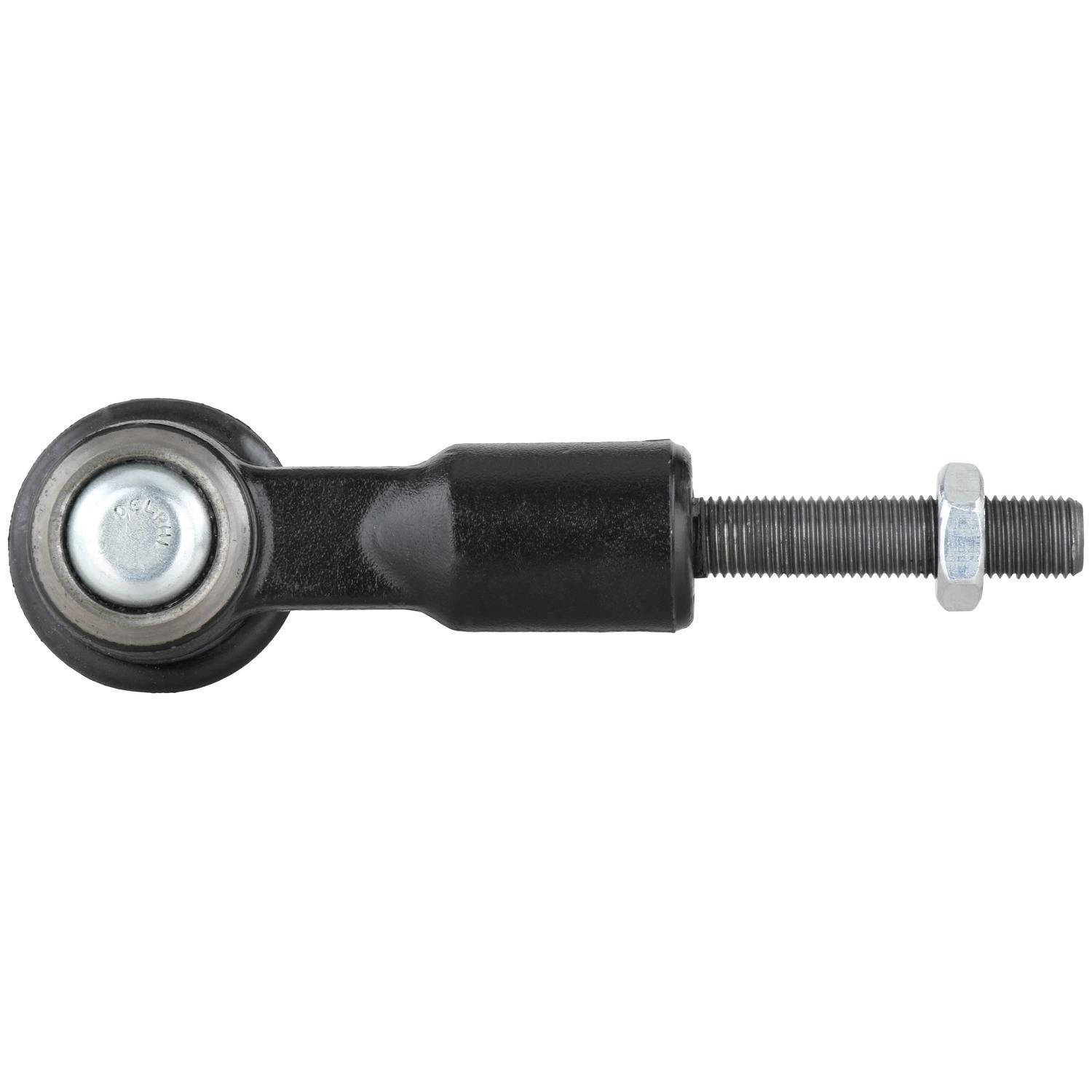 Delphi TA1583 Steering Tie Rod End product image 3 of 8