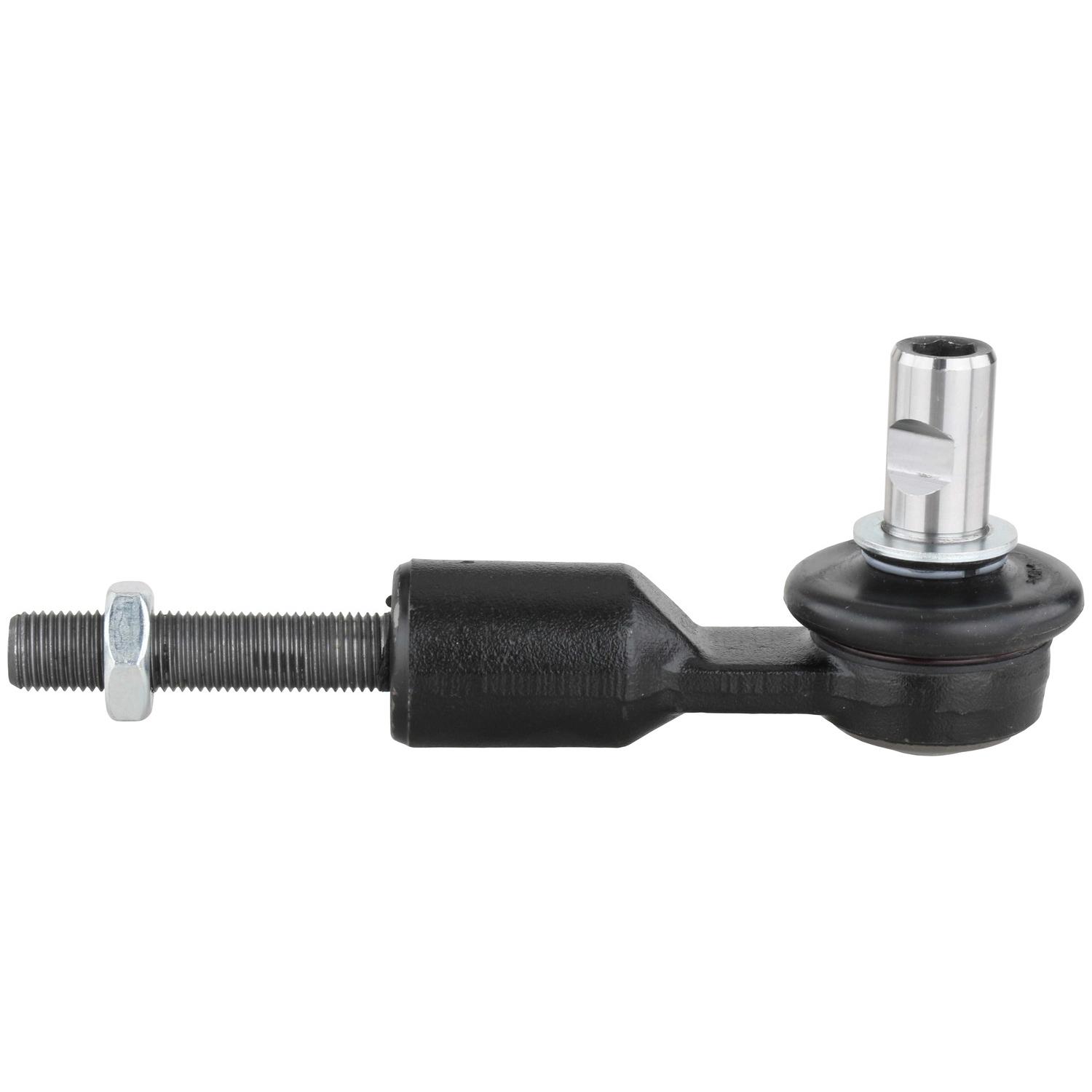 Delphi TA1583 Steering Tie Rod End product image 4 of 8