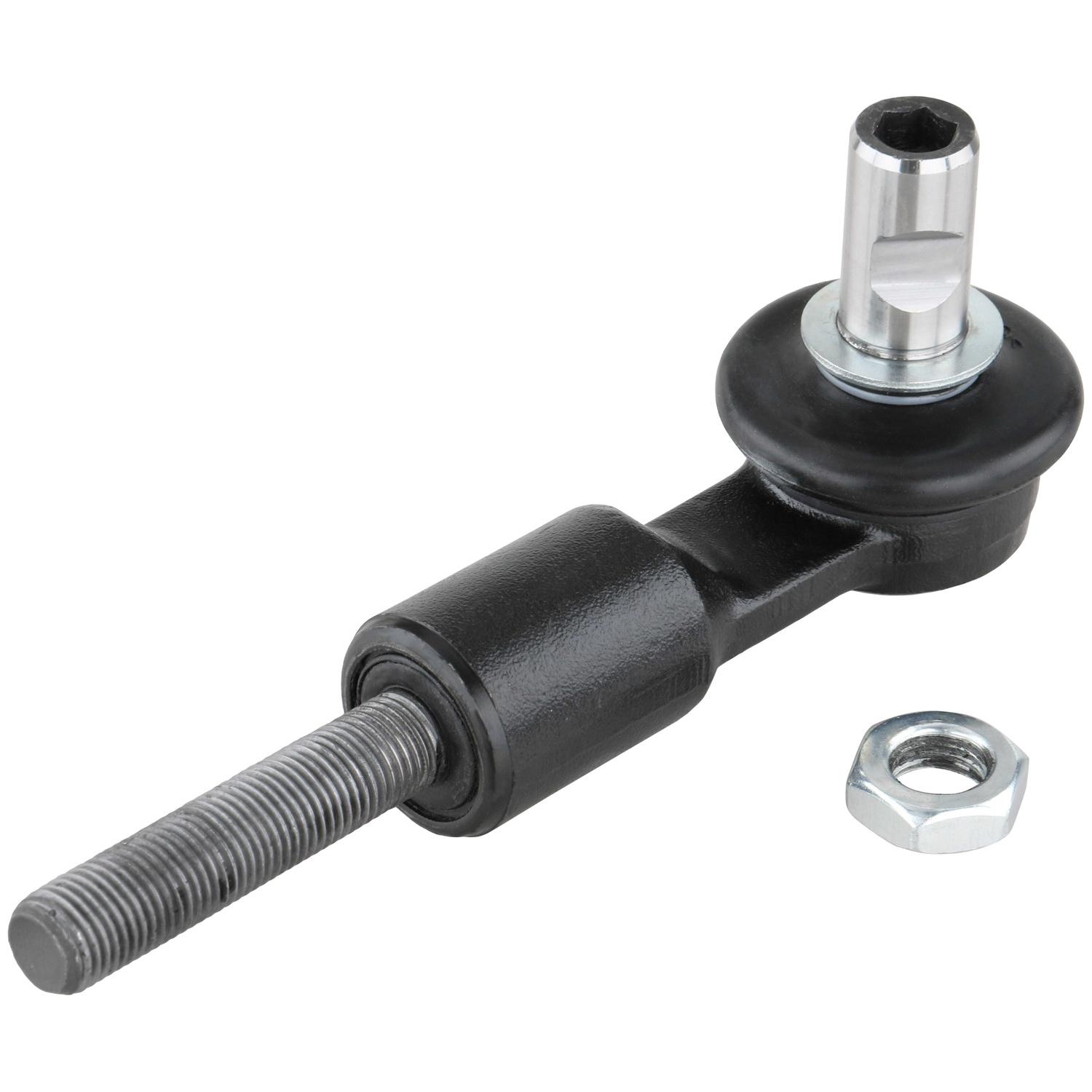 Delphi TA1583 Steering Tie Rod End product image 5 of 8