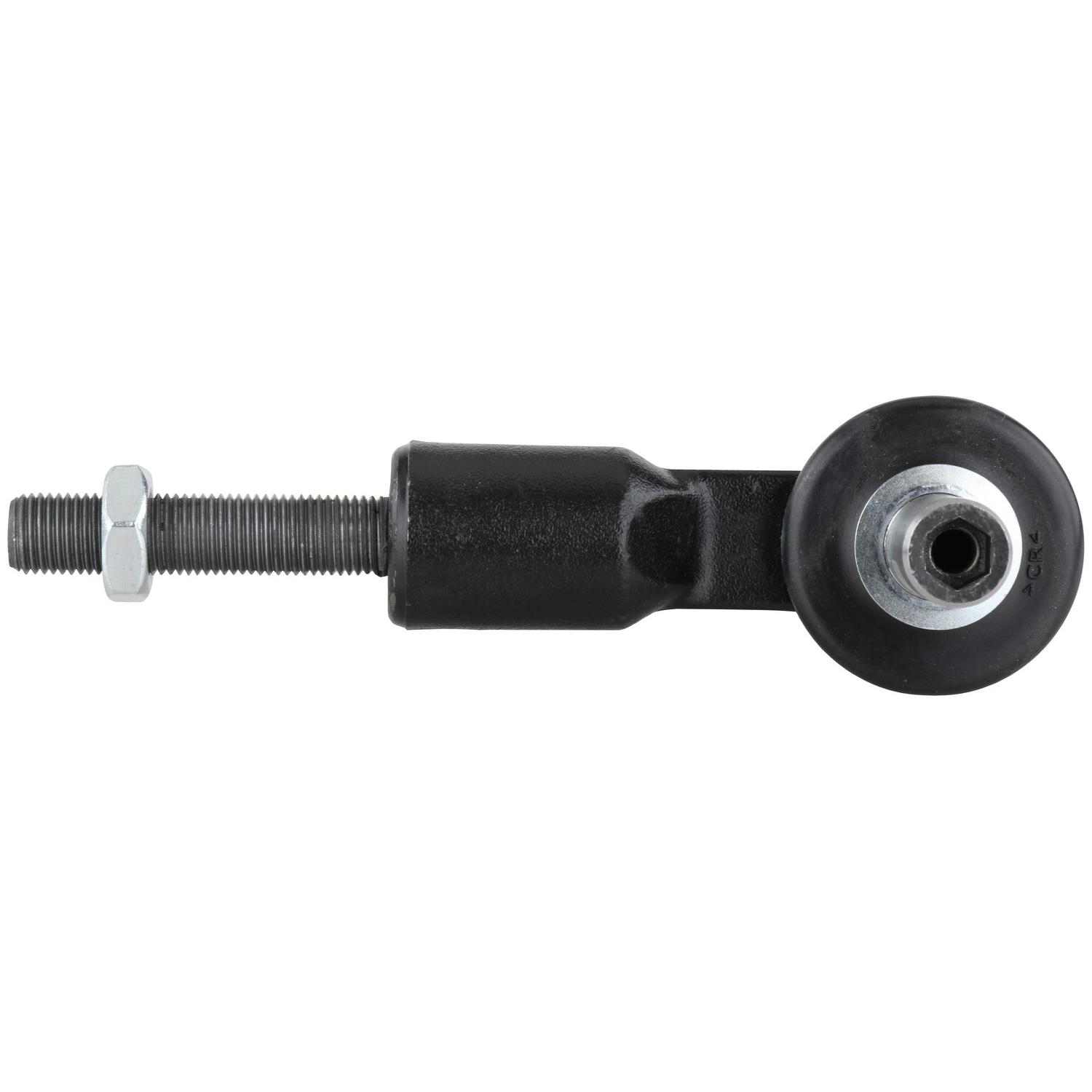 Delphi TA1583 Steering Tie Rod End product image 6 of 8