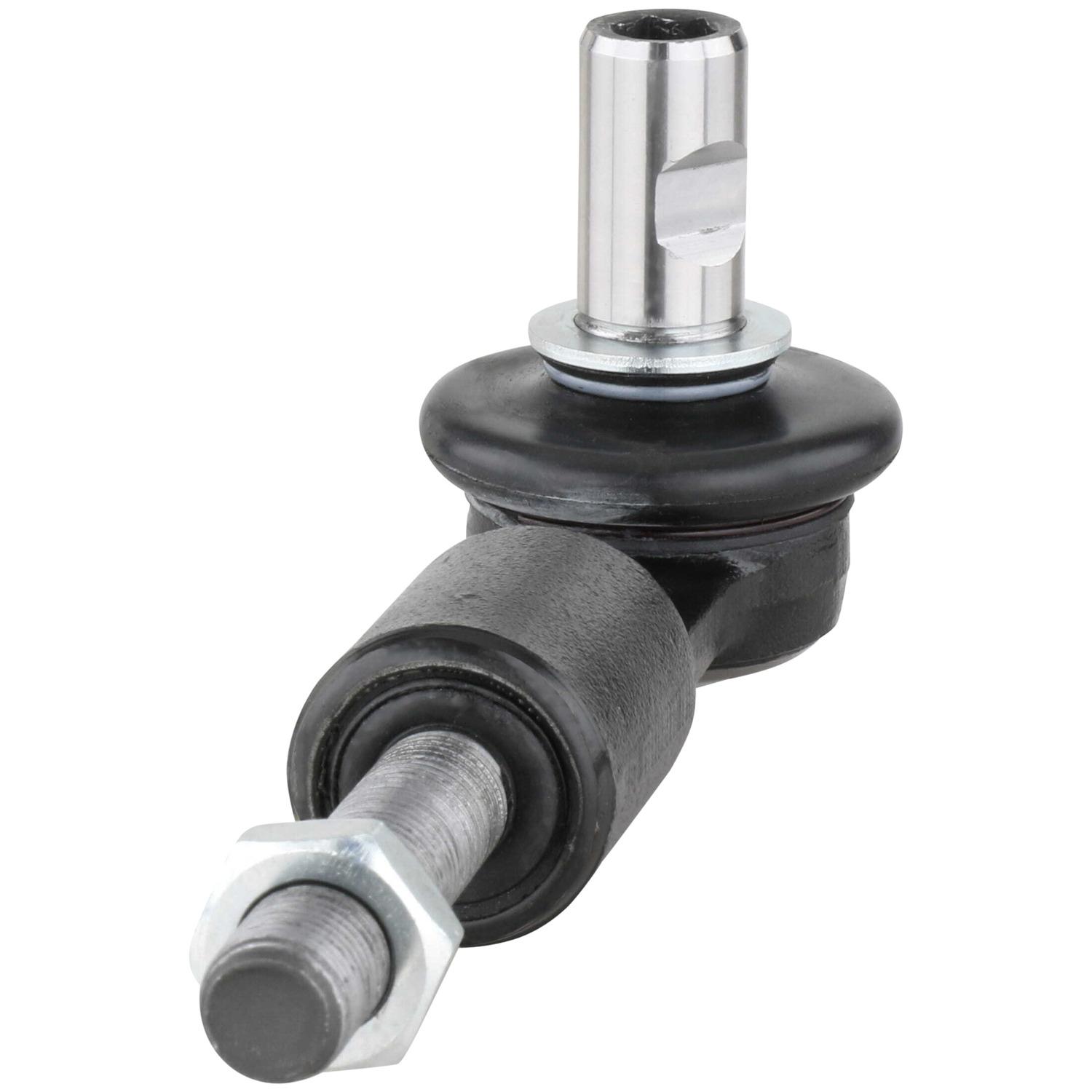 Delphi TA1583 Steering Tie Rod End product image 7 of 8