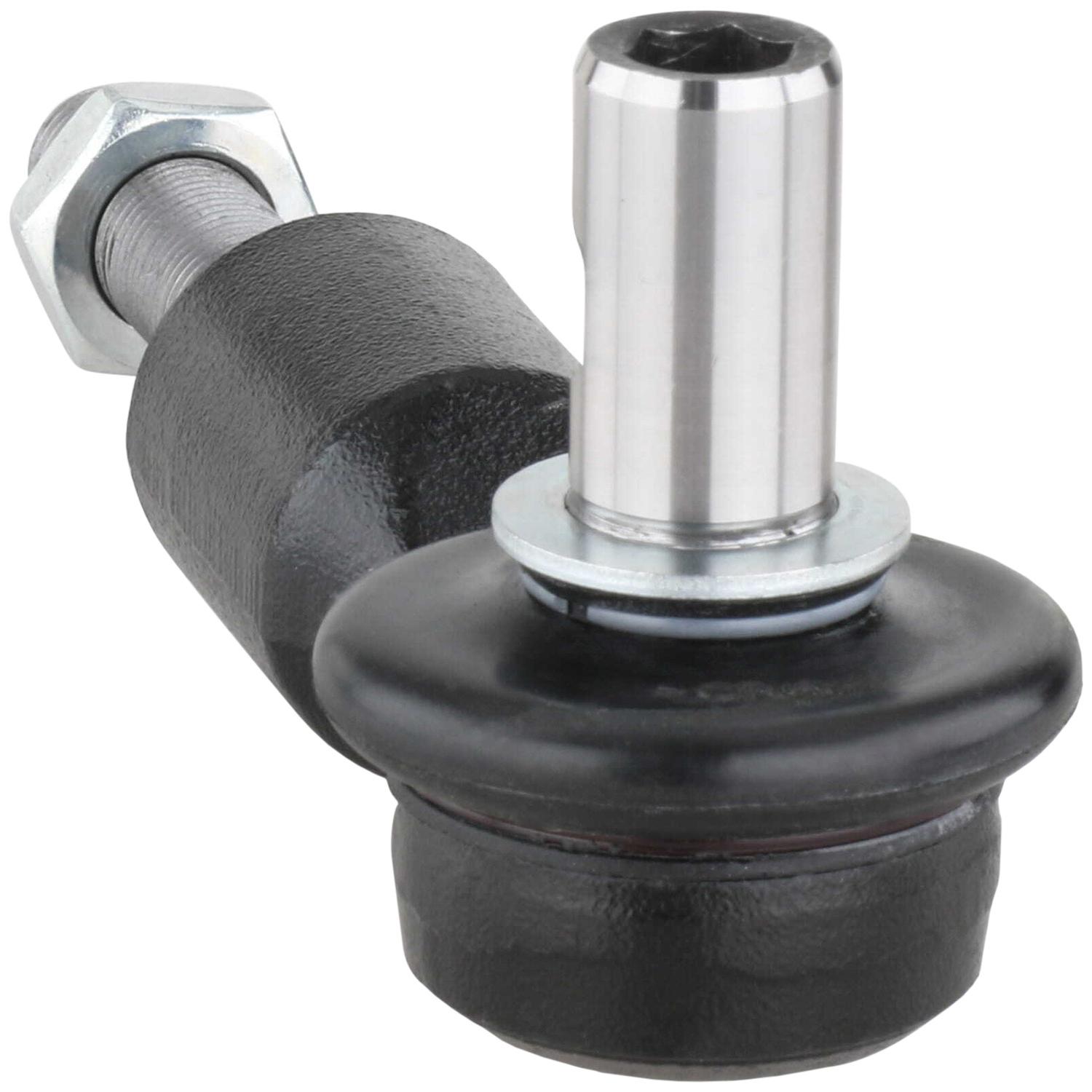 Delphi TA1583 Steering Tie Rod End product image 8 of 8