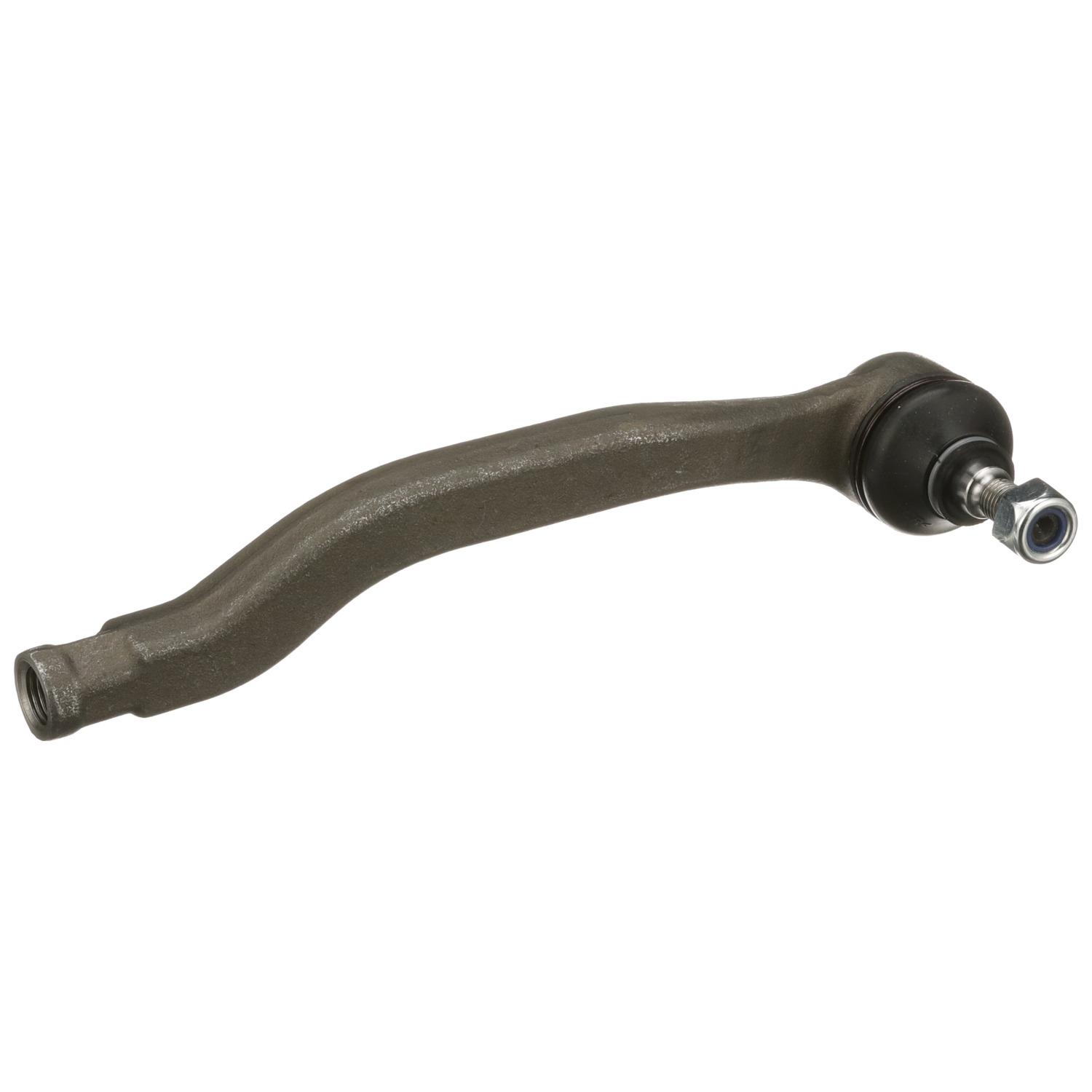 Delphi TA1588 Steering Tie Rod End product image 1 of 8
