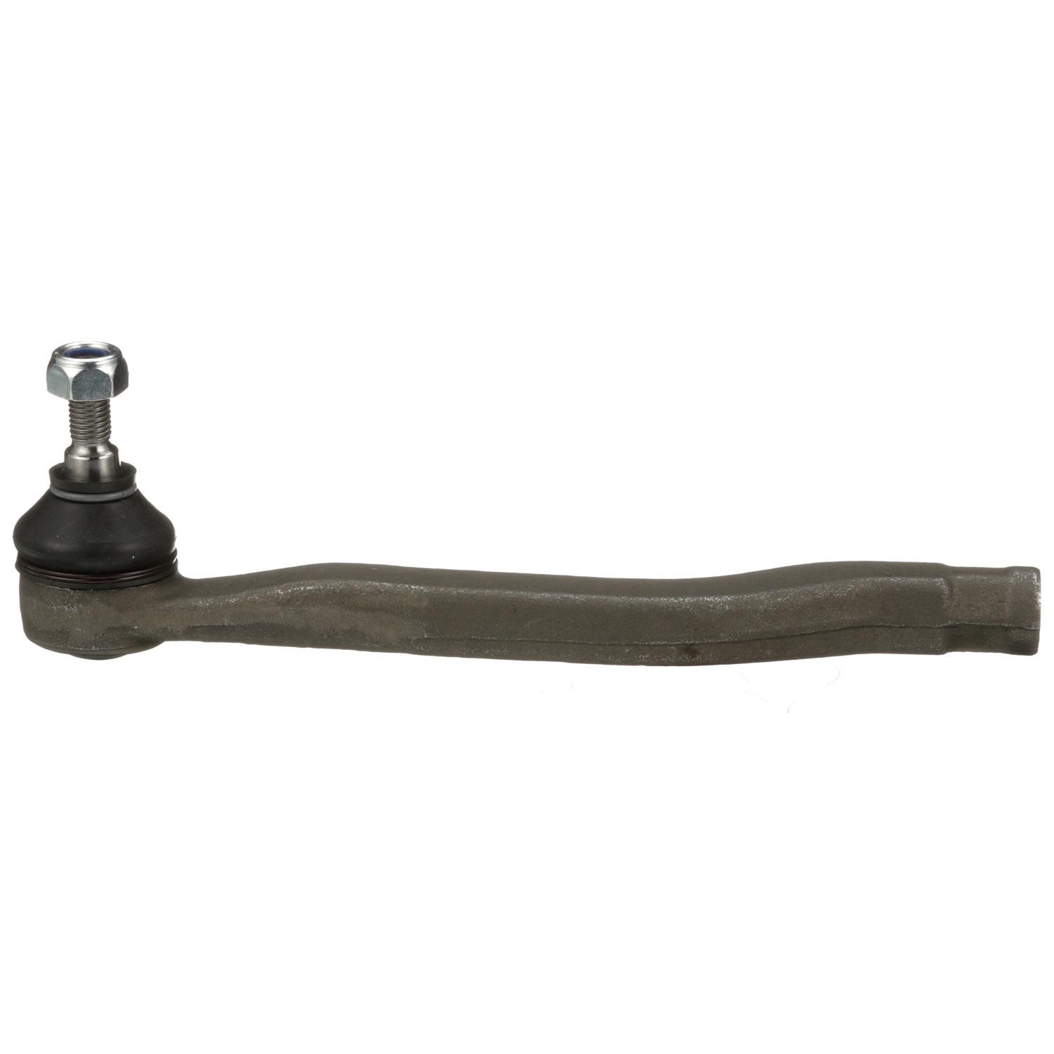 Delphi TA1588 Steering Tie Rod End product image 2 of 8