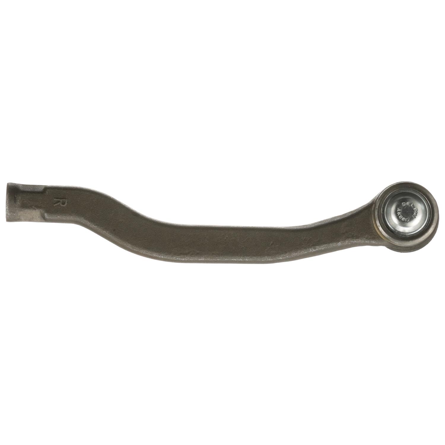 Delphi TA1588 Steering Tie Rod End product image 3 of 8