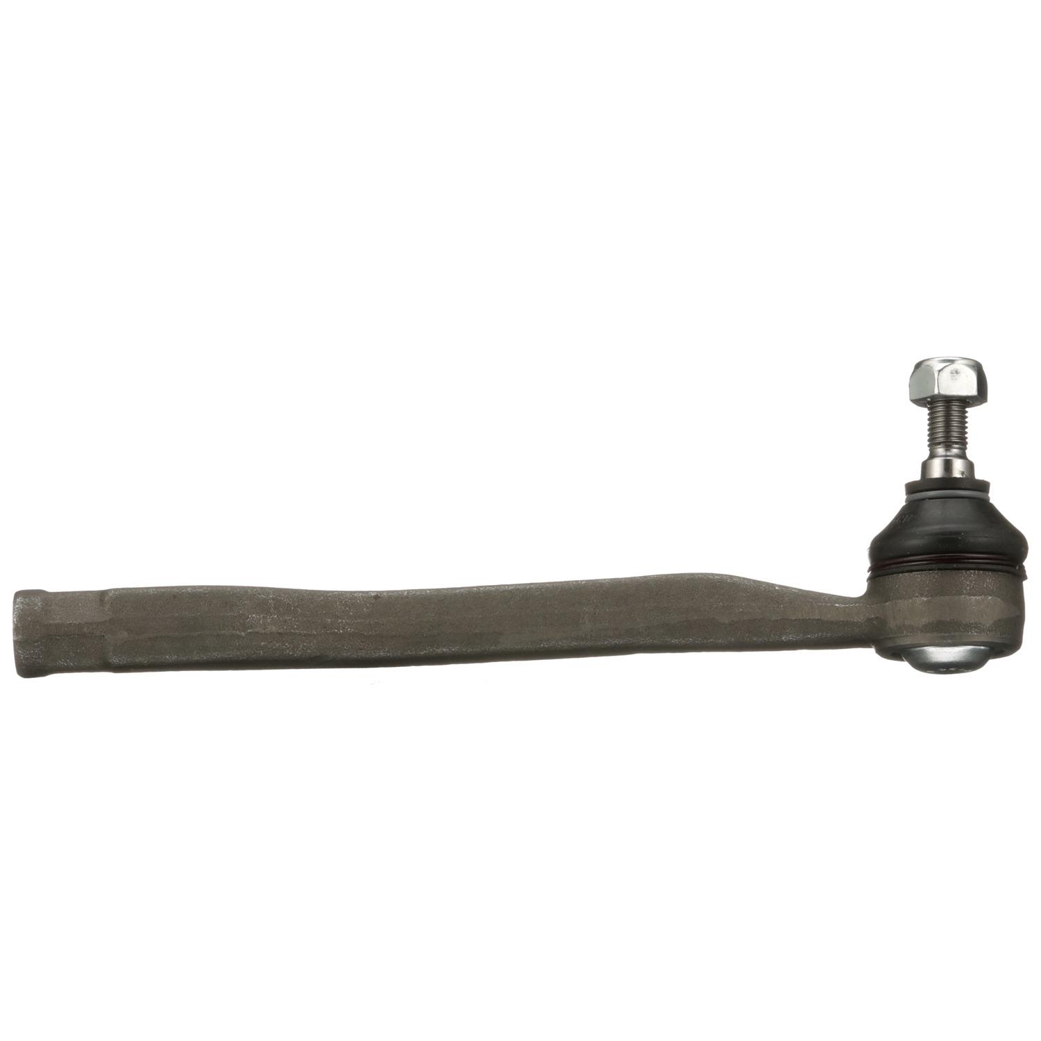 Delphi TA1588 Steering Tie Rod End product image 4 of 8