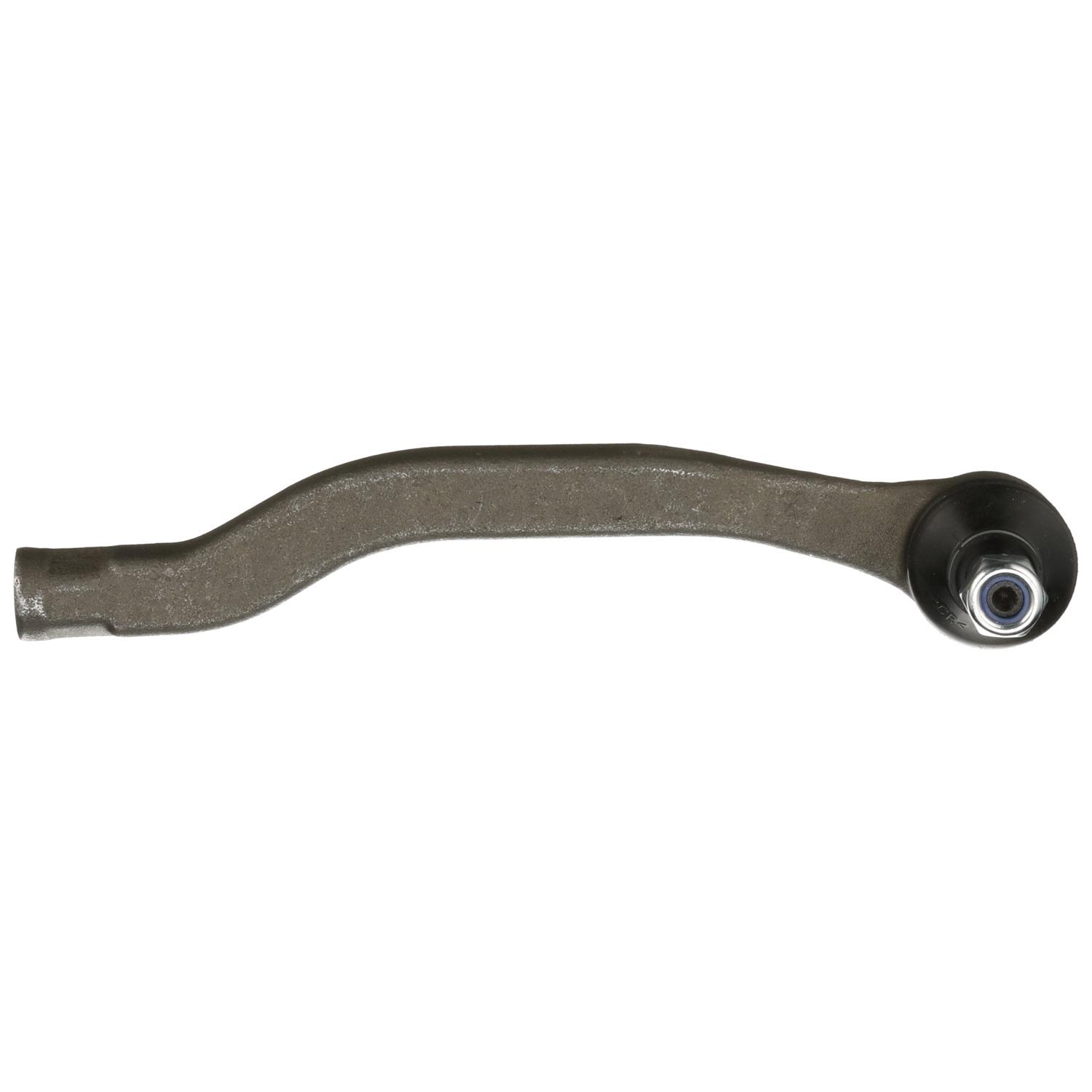 Delphi TA1588 Steering Tie Rod End product image 6 of 8