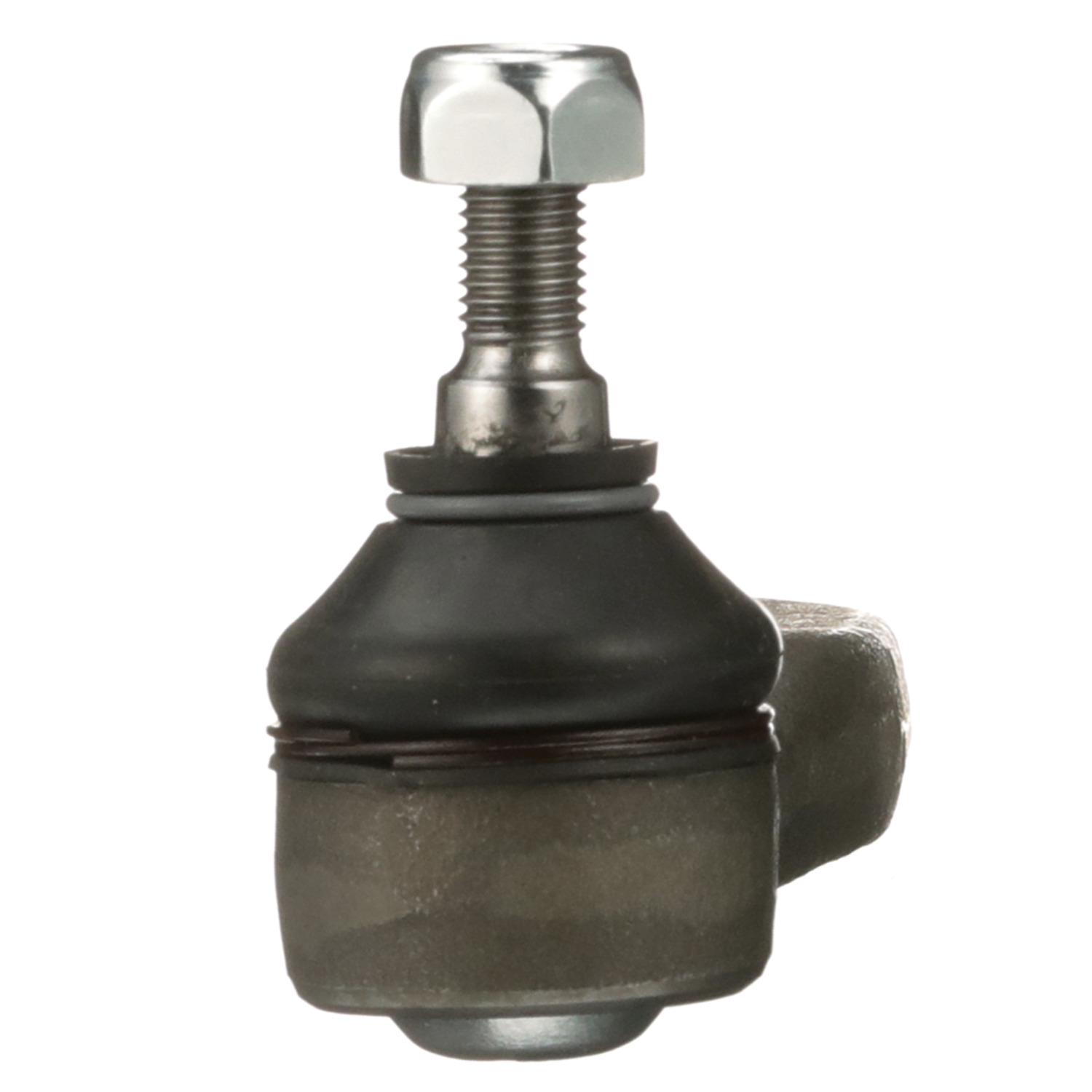 Delphi TA1588 Steering Tie Rod End product image 7 of 8