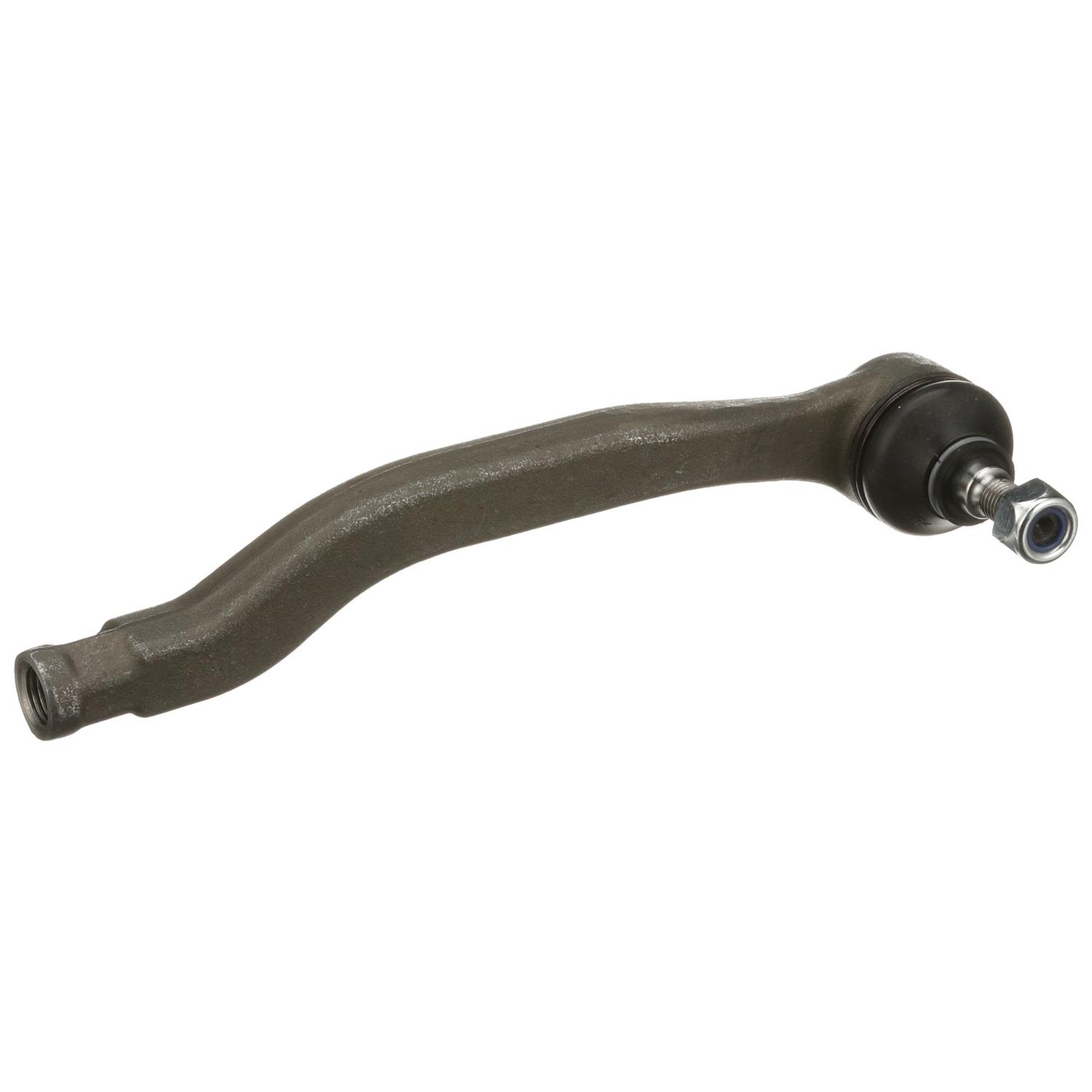 Delphi TA1589 Steering Tie Rod End product image 1 of 8