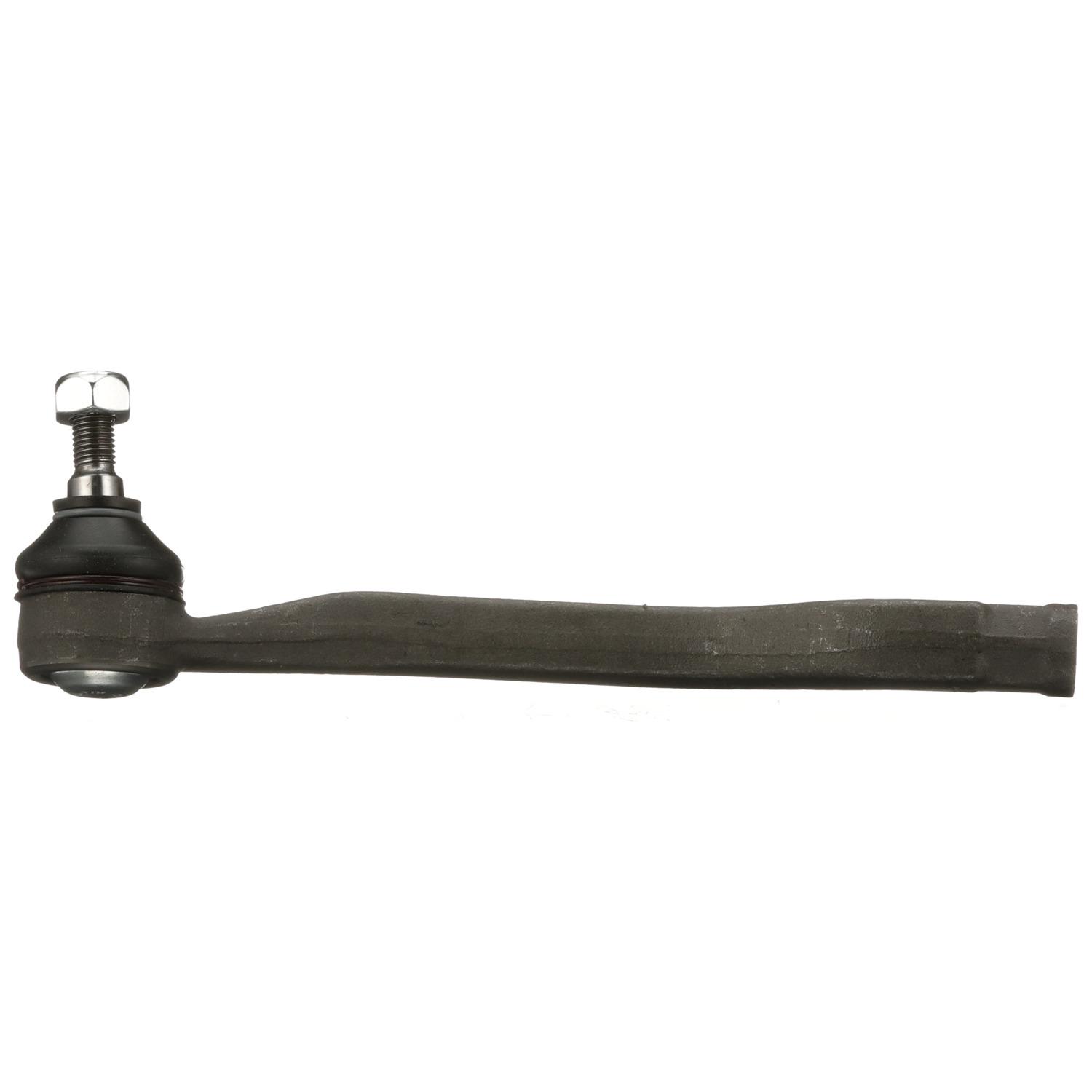 Delphi TA1589 Steering Tie Rod End product image 2 of 8