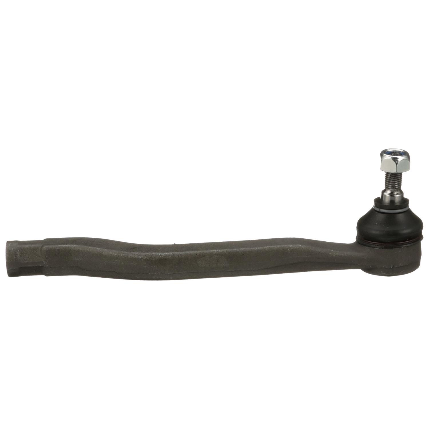 Delphi TA1589 Steering Tie Rod End product image 4 of 8