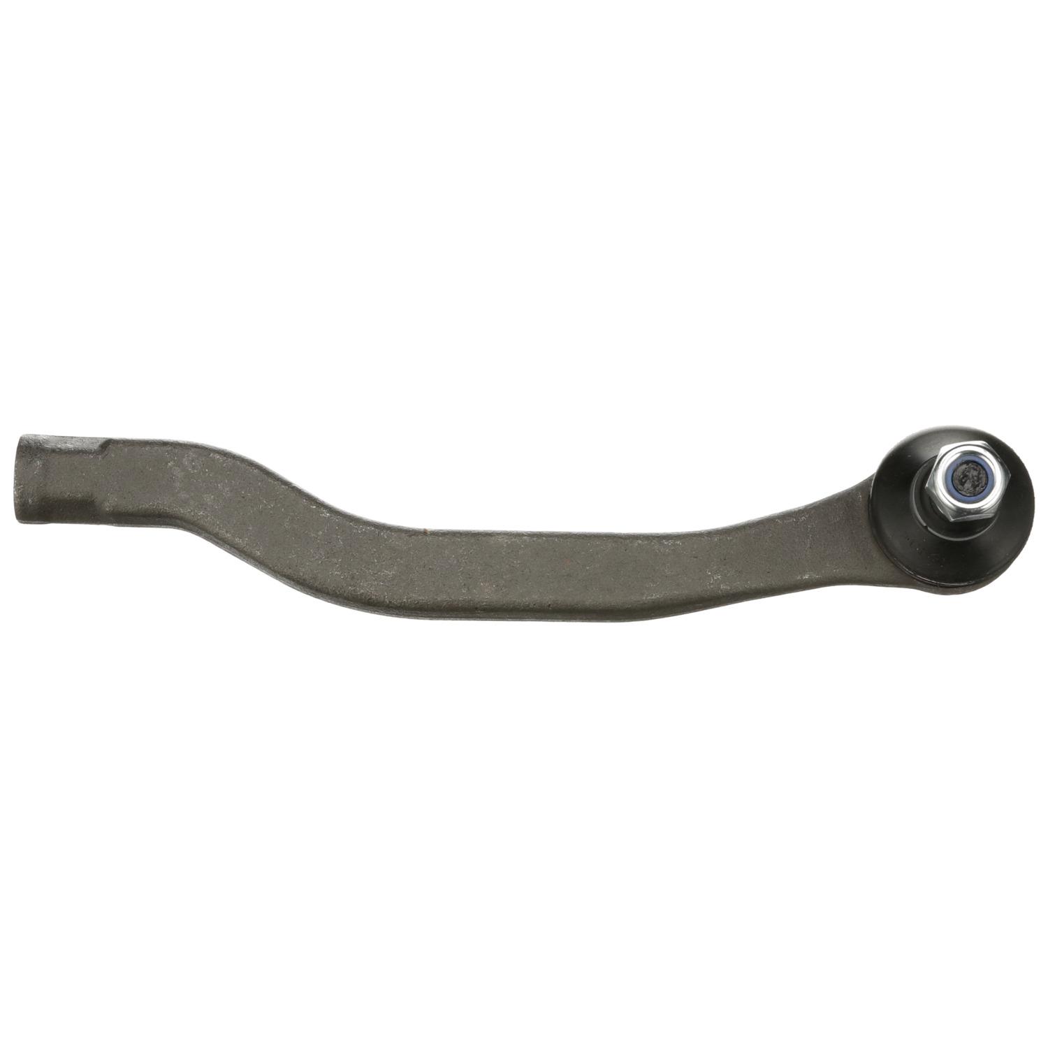 Delphi TA1589 Steering Tie Rod End product image 6 of 8