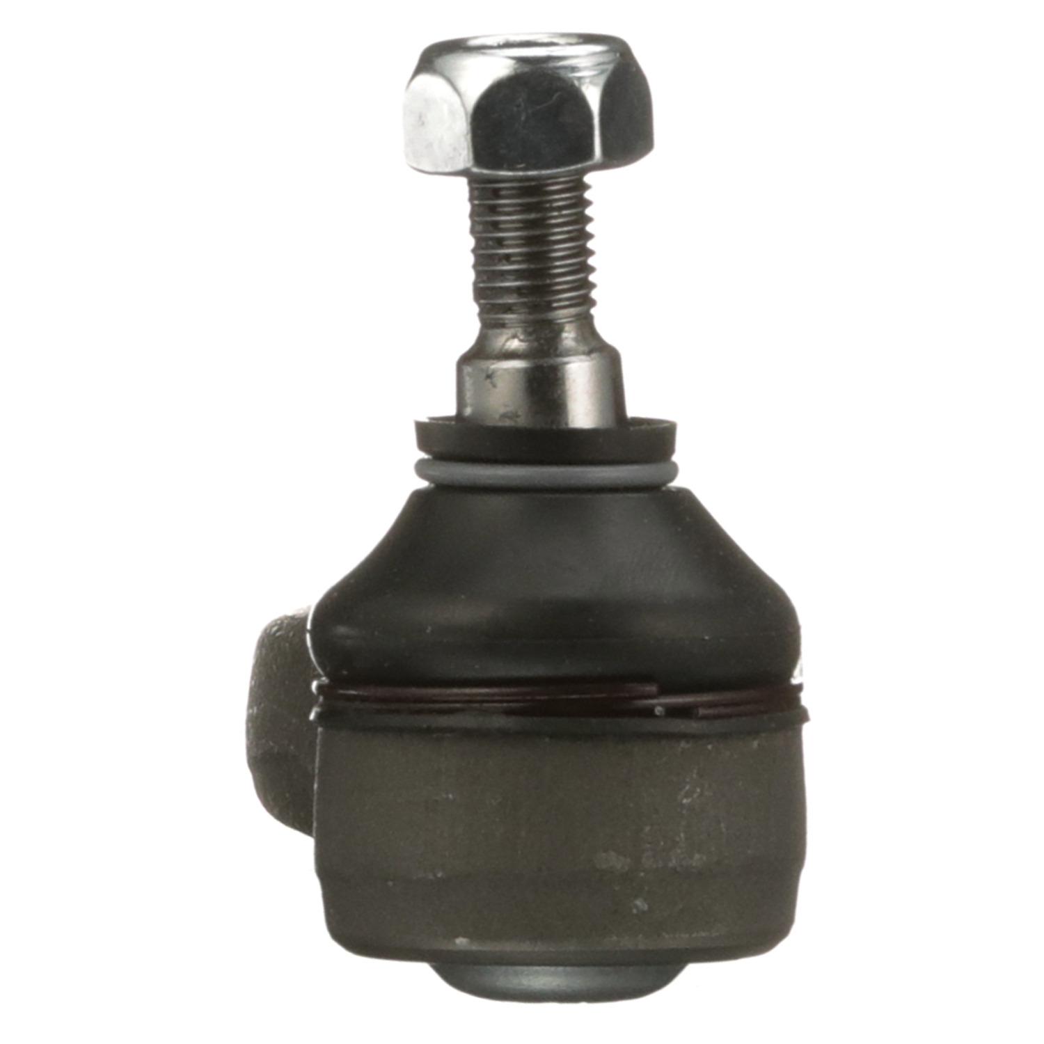 Delphi TA1589 Steering Tie Rod End product image 7 of 8