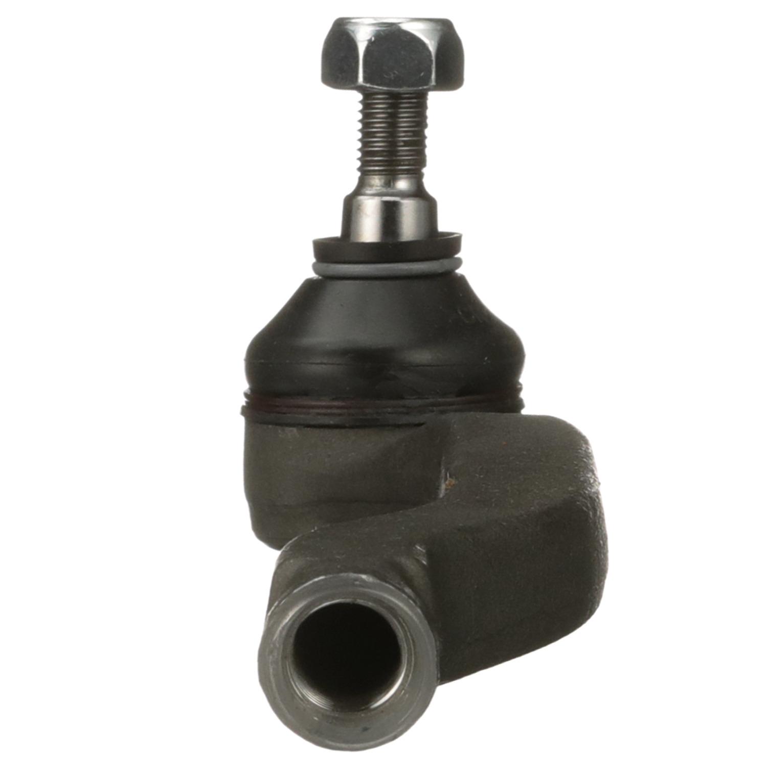 Delphi TA1589 Steering Tie Rod End product image 8 of 8