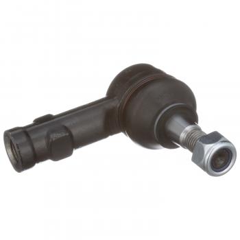 Delphi TA1592 Steering Tie Rod End product image 1 of 5