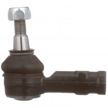 Delphi TA1592 Steering Tie Rod End product image 2 of 5