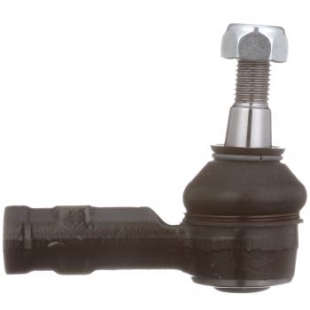 Delphi TA1592 Steering Tie Rod End product image 3 of 5