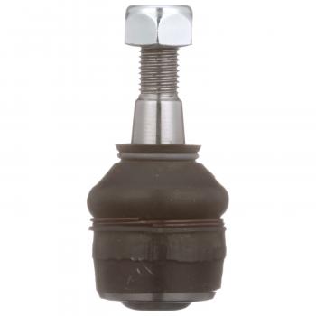 Delphi TA1592 Steering Tie Rod End product image 4 of 5