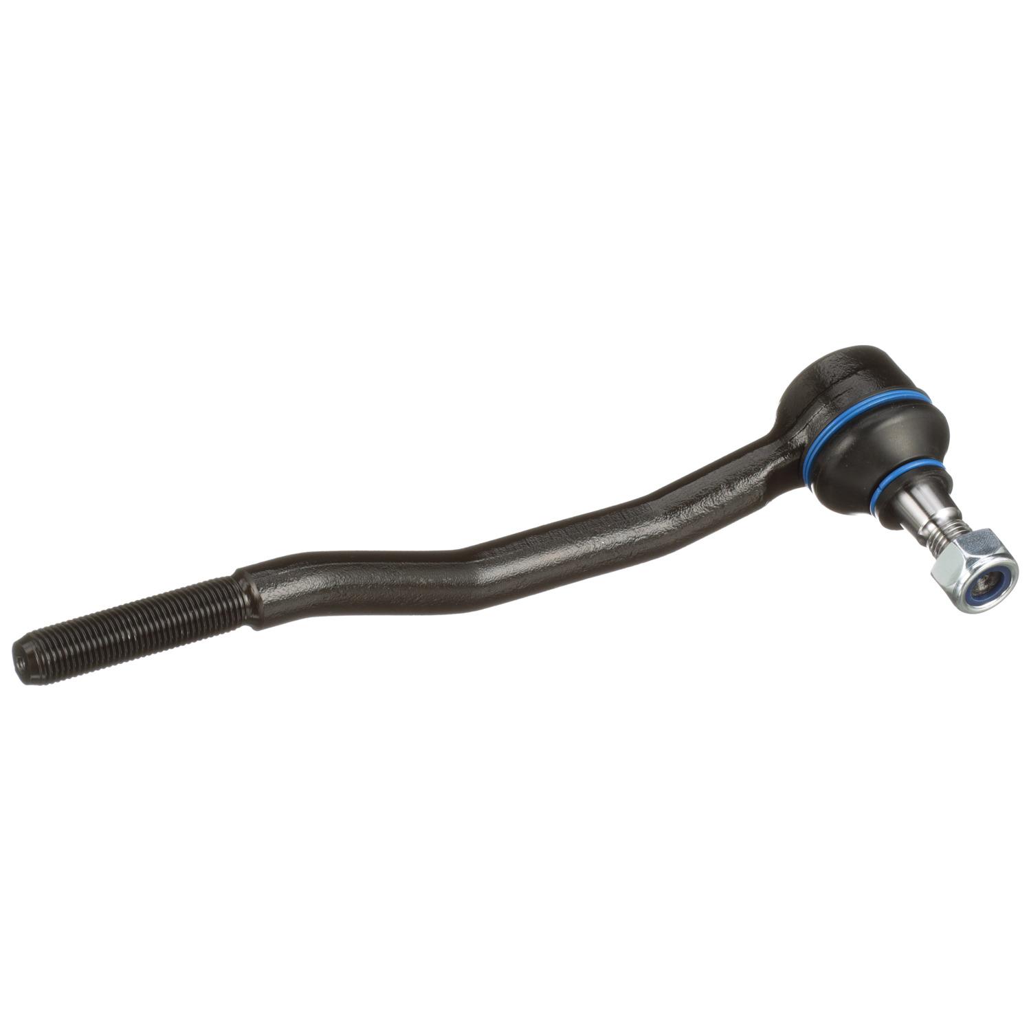 Delphi TA1593 Steering Tie Rod End product image 1 of 3