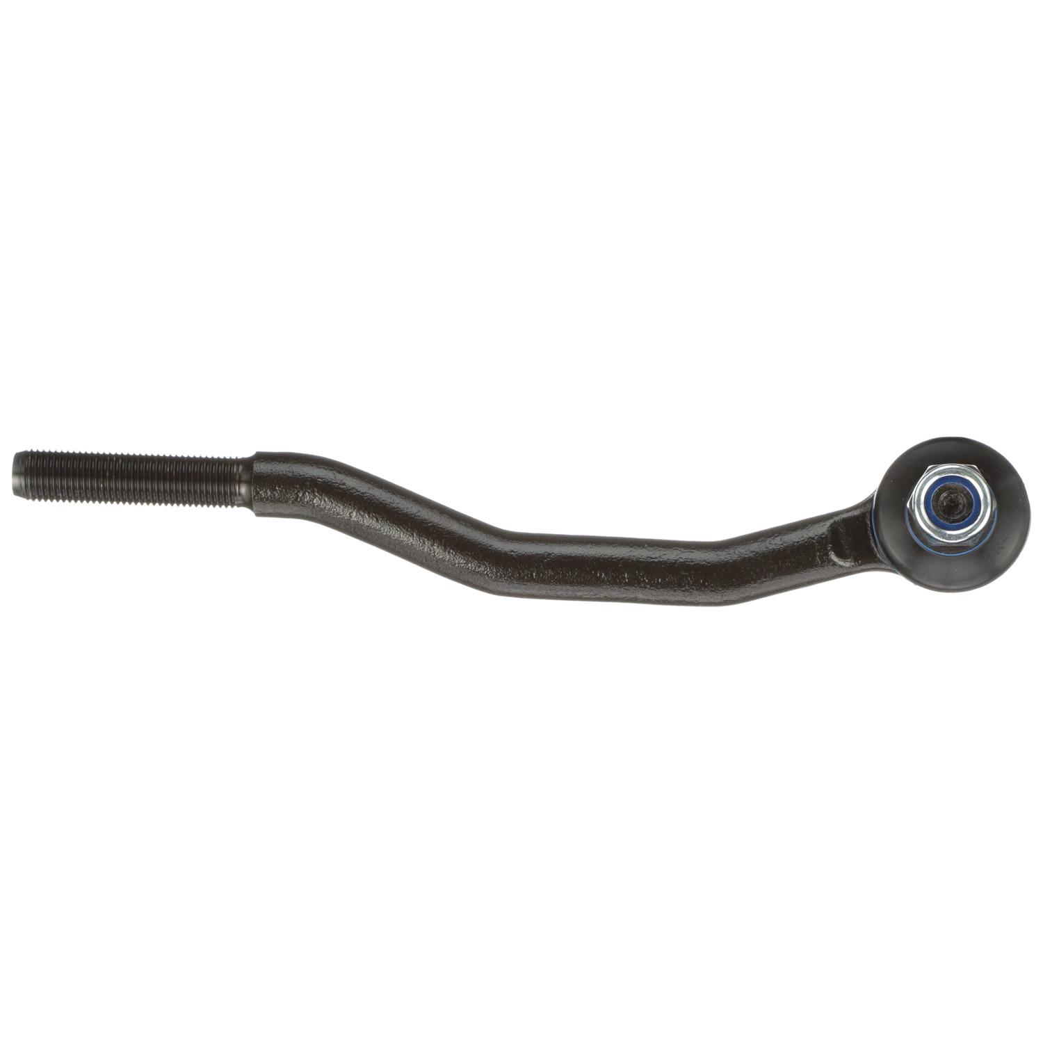 Delphi TA1593 Steering Tie Rod End product image 3 of 3