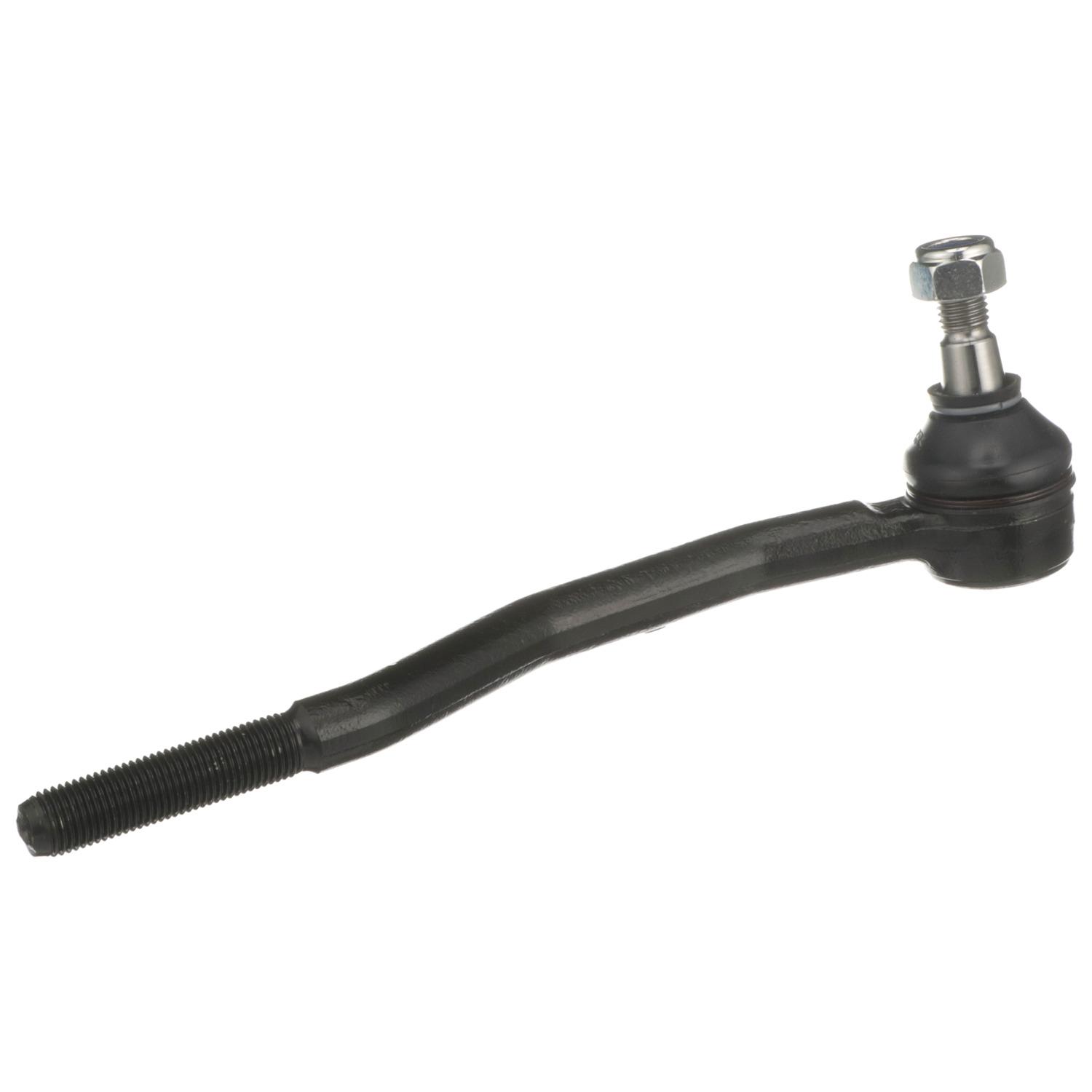 Delphi TA1594 Steering Tie Rod End product image 1 of 7