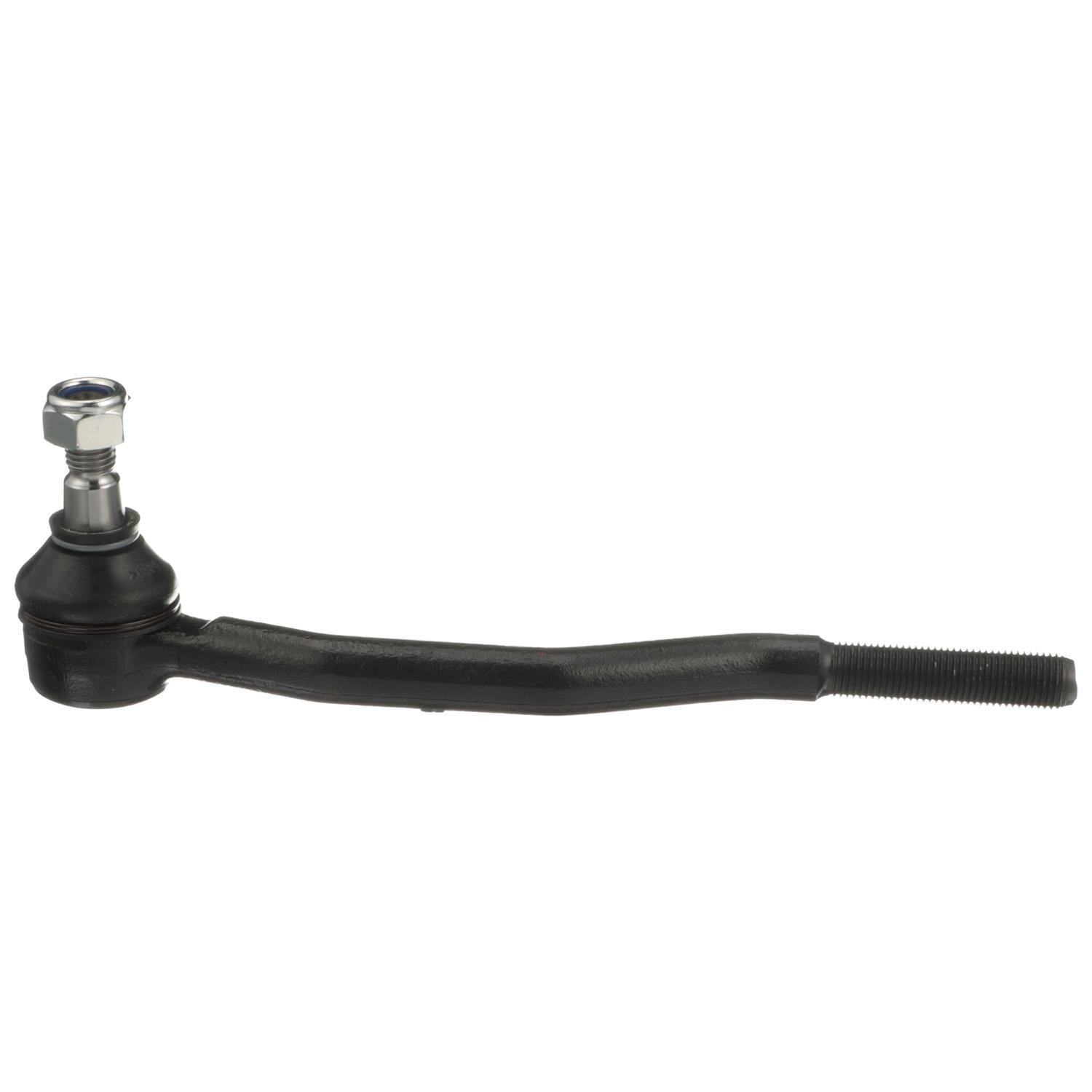 Delphi TA1594 Steering Tie Rod End product image 2 of 7