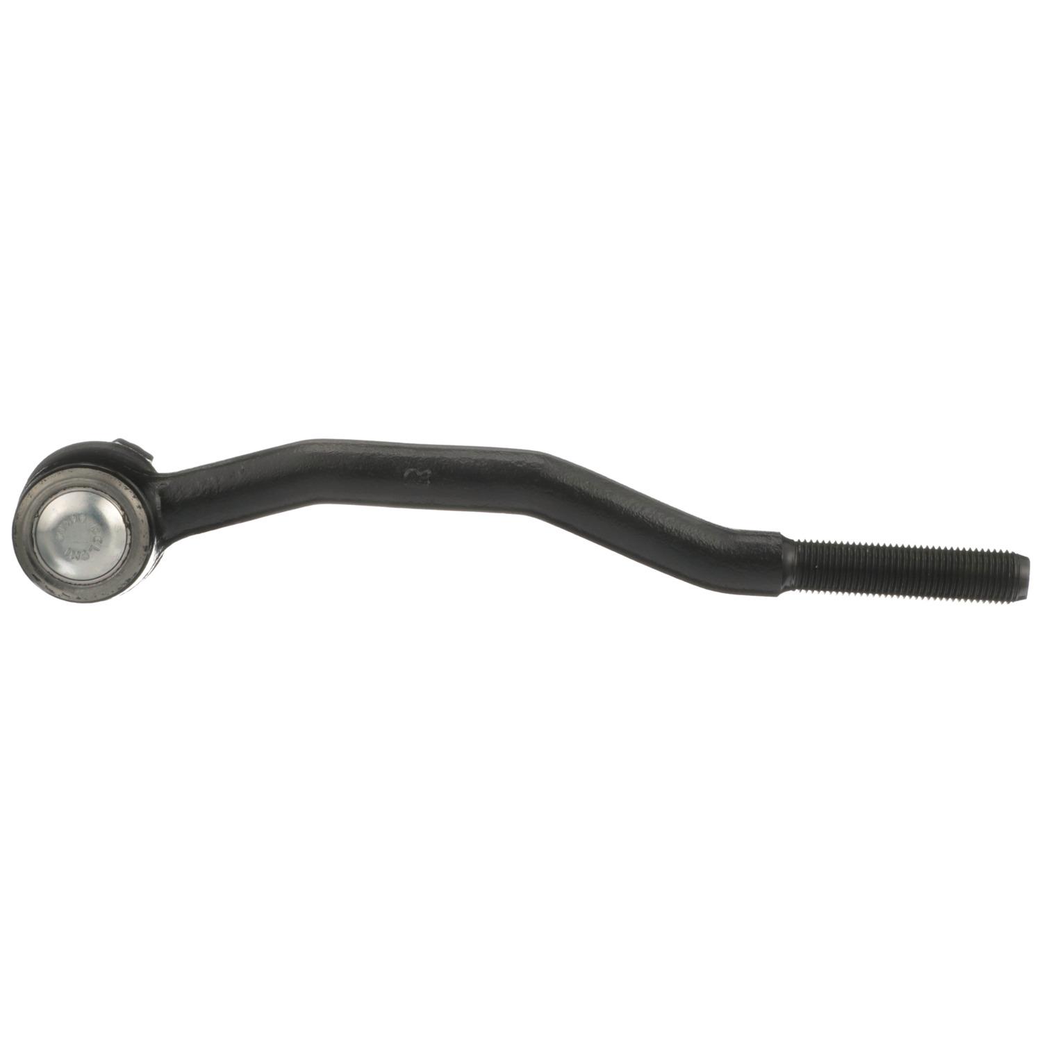 Delphi TA1594 Steering Tie Rod End product image 3 of 7