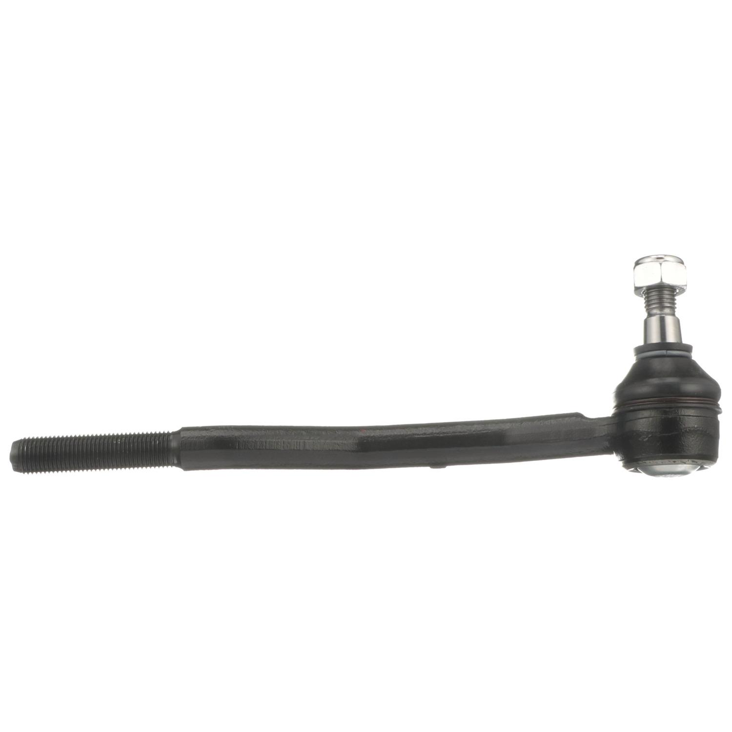 Delphi TA1594 Steering Tie Rod End product image 4 of 7