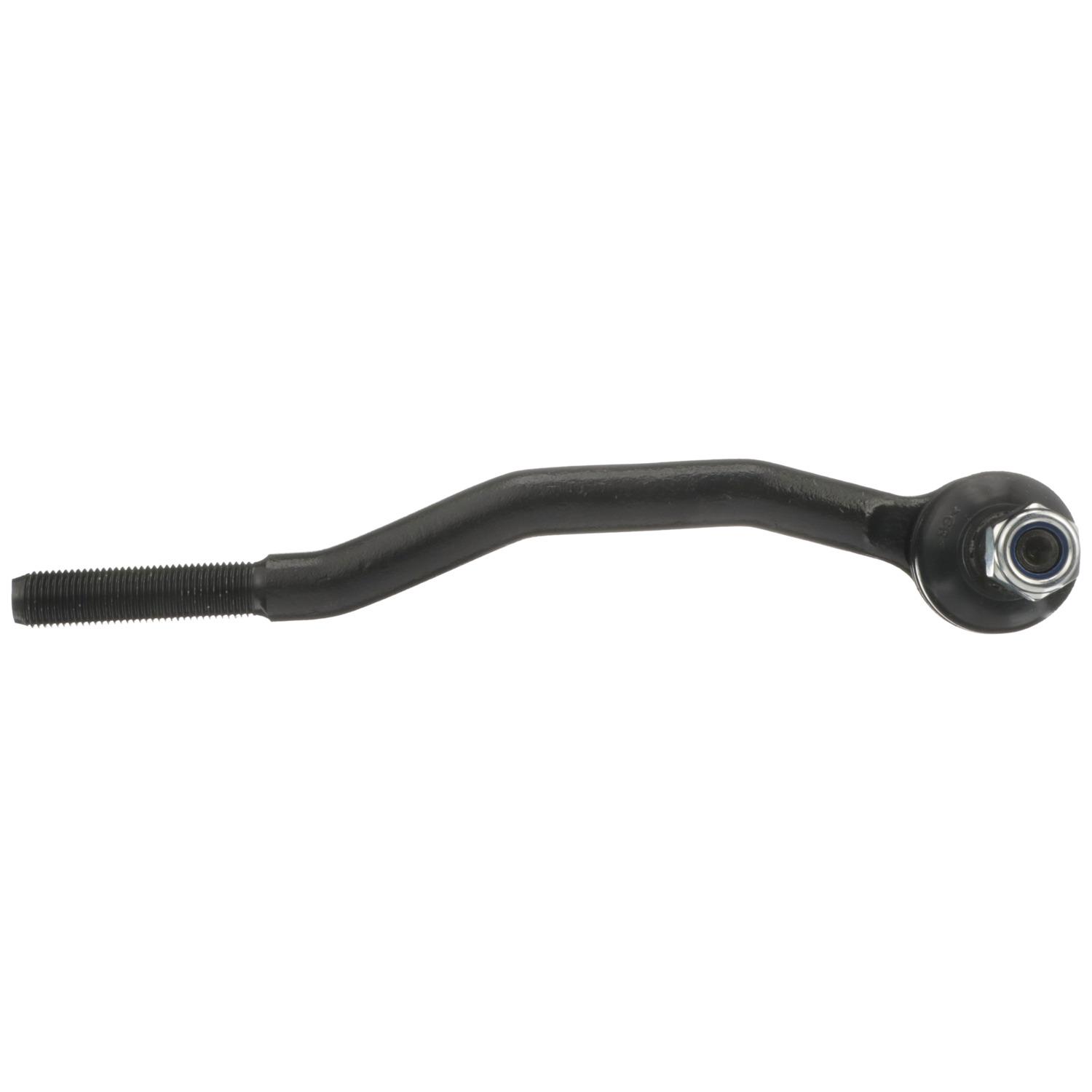 Delphi TA1594 Steering Tie Rod End product image 5 of 7