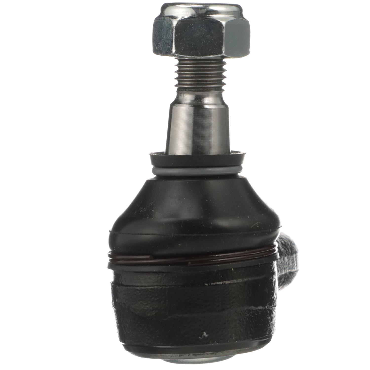 Delphi TA1594 Steering Tie Rod End product image 6 of 7