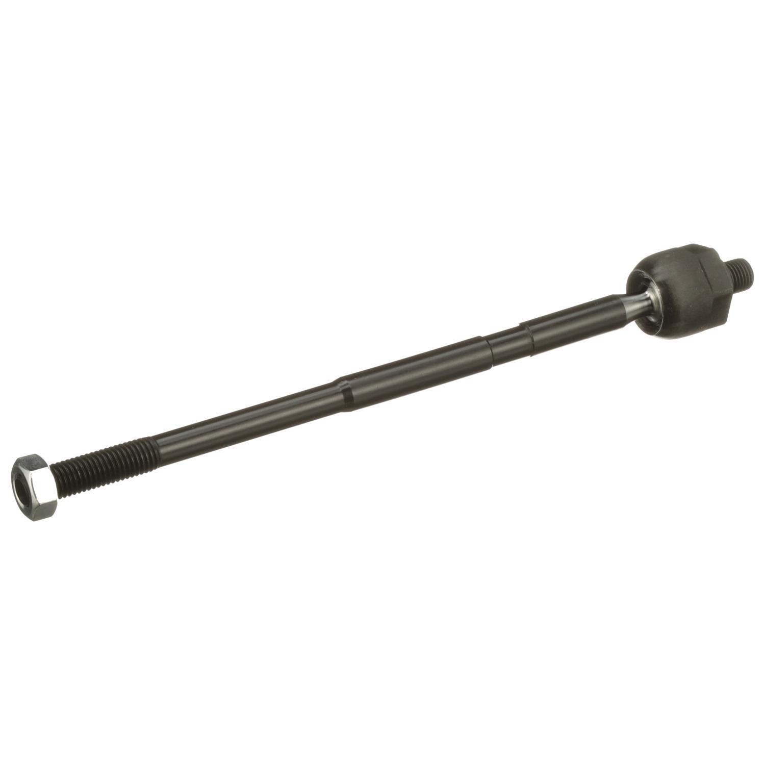 Delphi TA1610 Steering Tie Rod End product image 1 of 5
