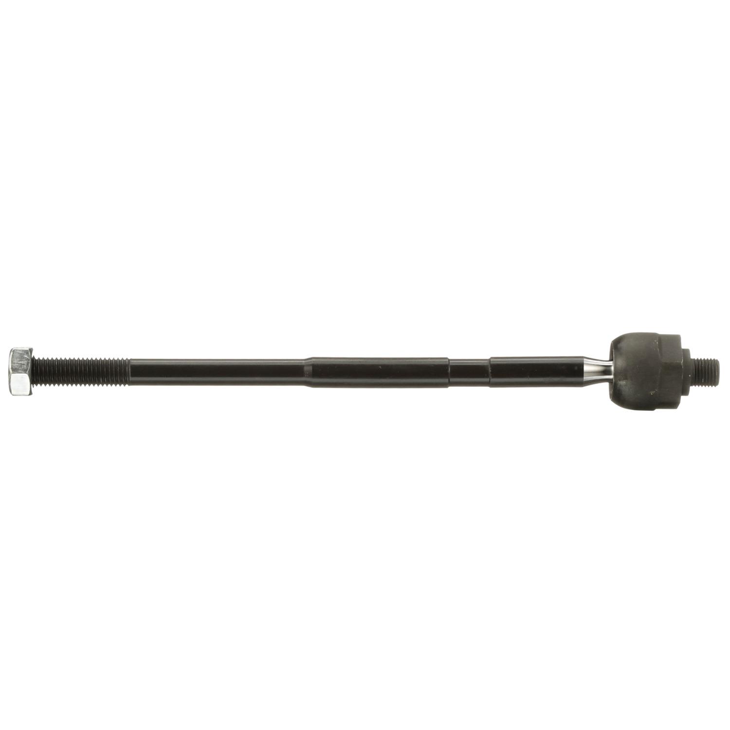 Delphi TA1610 Steering Tie Rod End product image 3 of 5