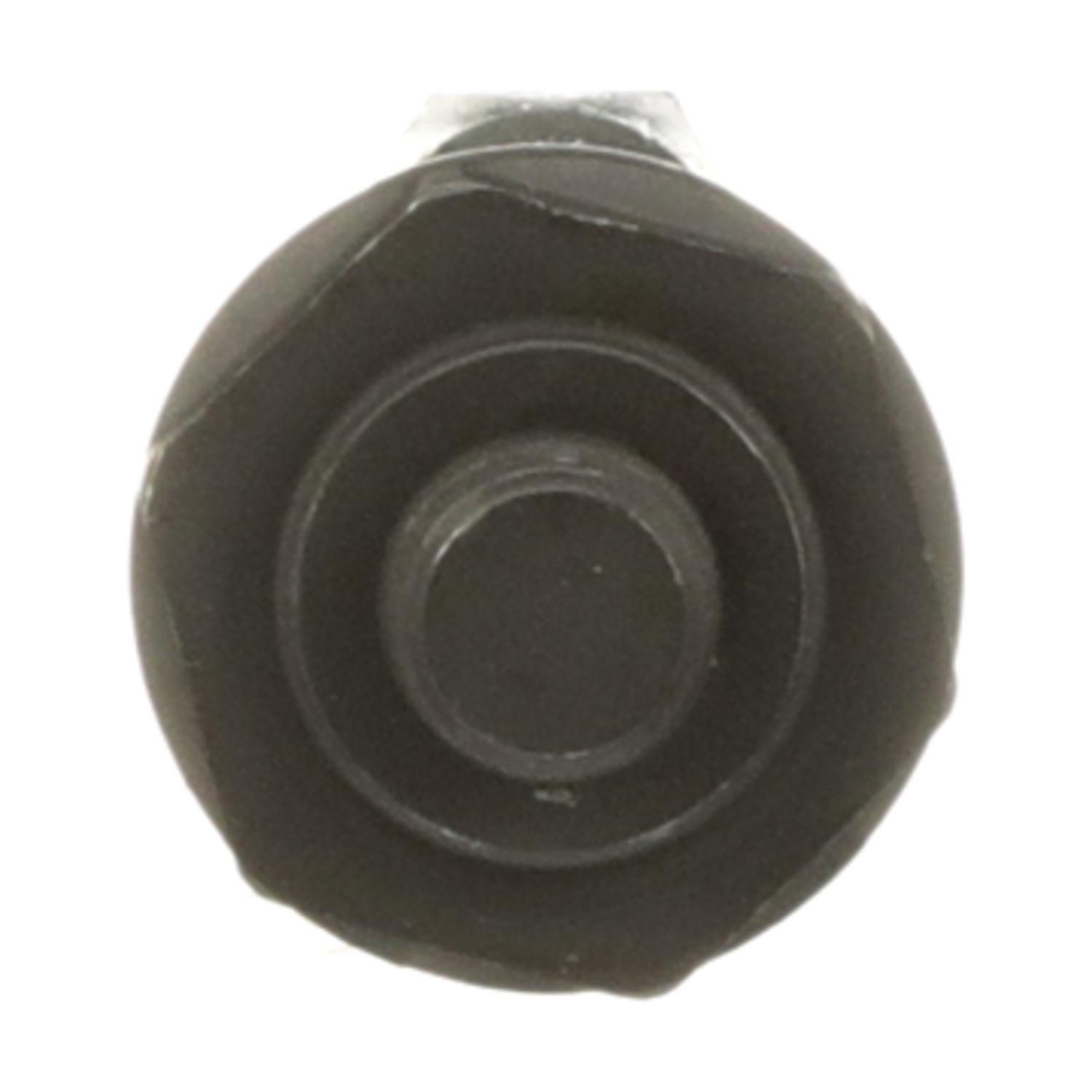 Delphi TA1610 Steering Tie Rod End product image 4 of 5
