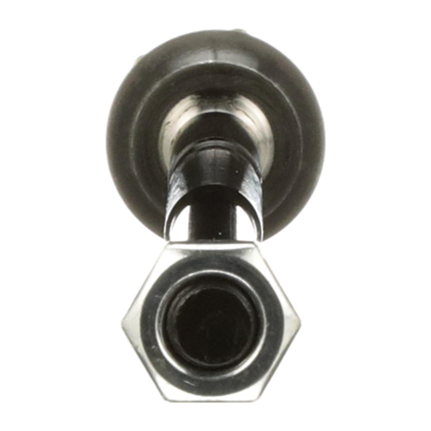 Delphi TA1610 Steering Tie Rod End product image 5 of 5