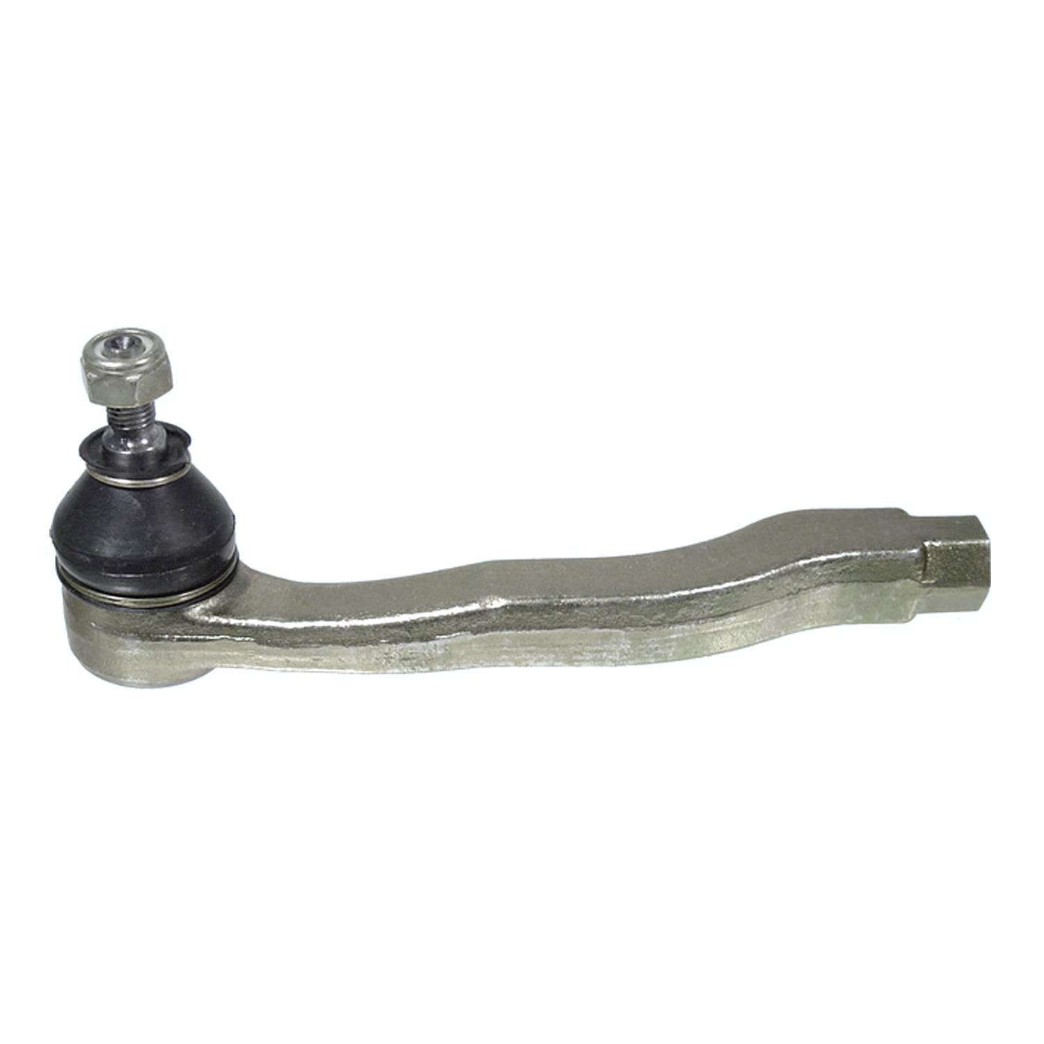 Delphi TA1622 Steering Tie Rod End product image 1 of 1