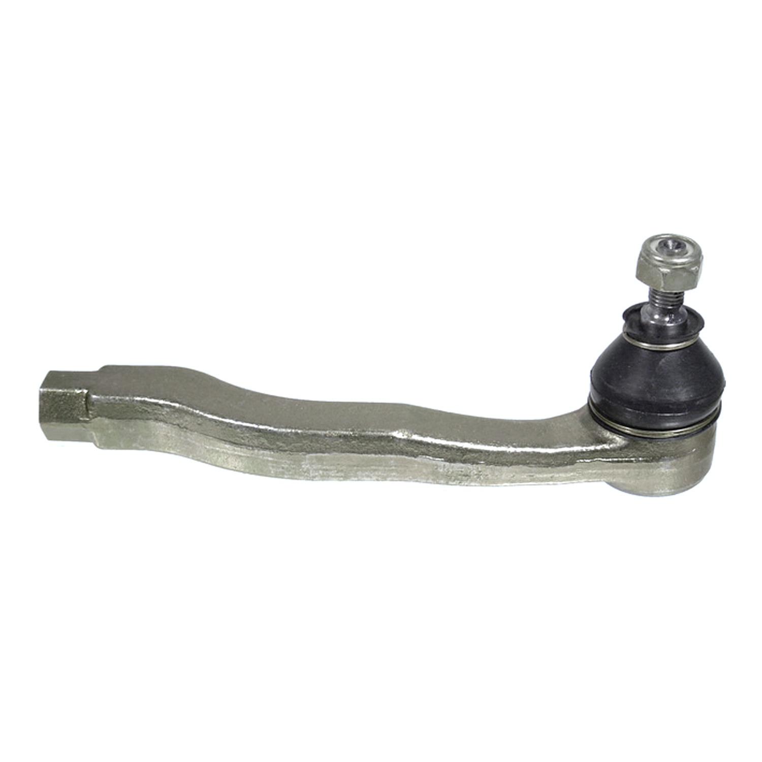 Delphi TA1623 Steering Tie Rod End product image 1 of 1