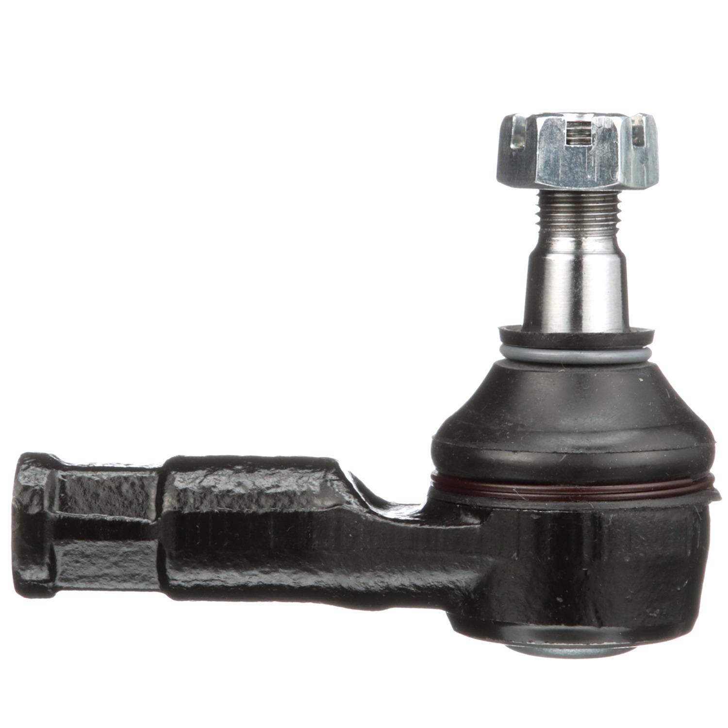 Delphi TA1624 Steering Tie Rod End product image 3 of 5