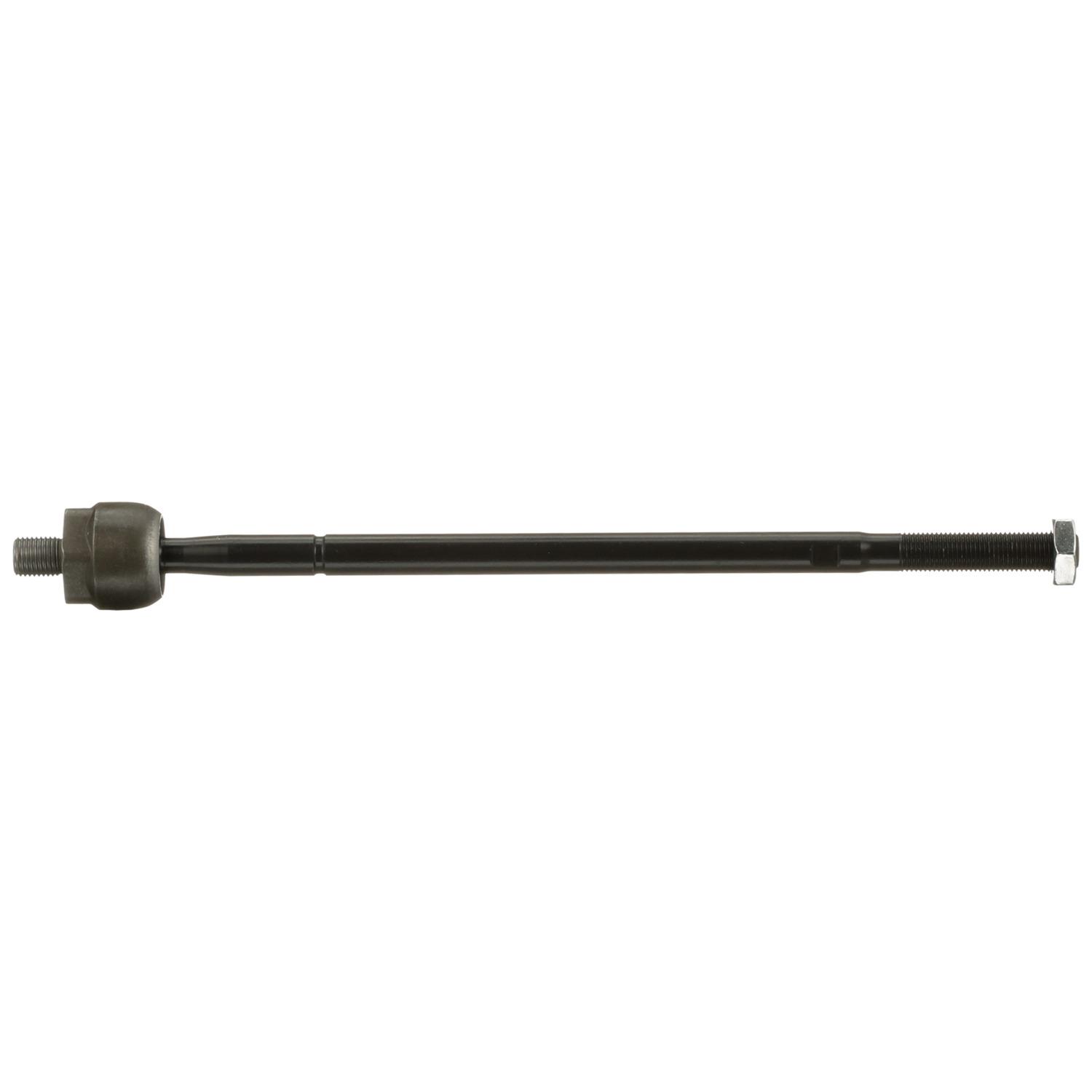 Delphi TA1632 Steering Tie Rod End product image 2 of 5