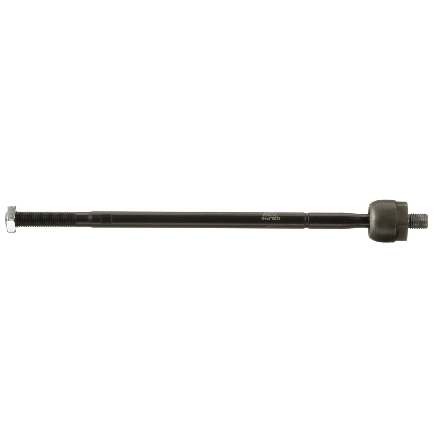 Delphi TA1632 Steering Tie Rod End product image 3 of 5