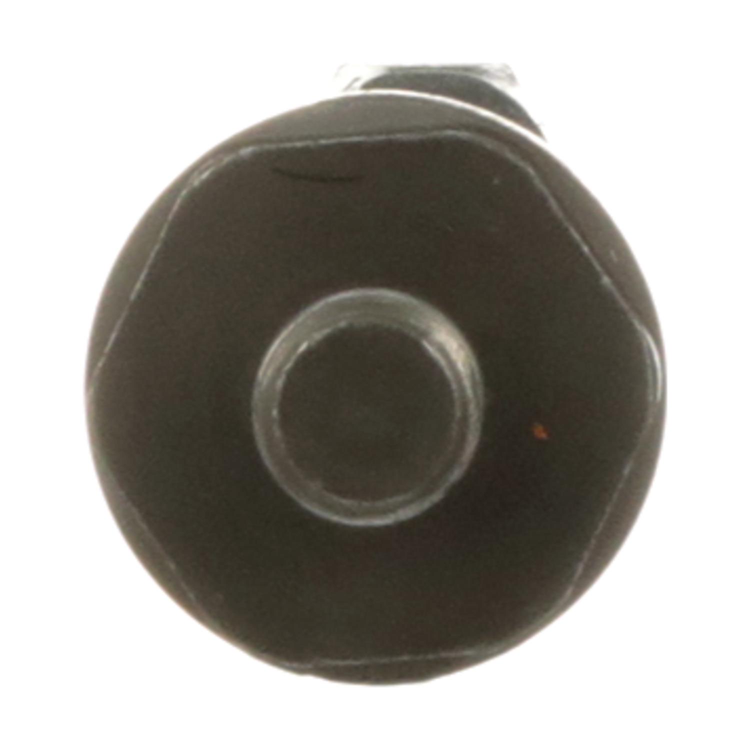Delphi TA1632 Steering Tie Rod End product image 4 of 5