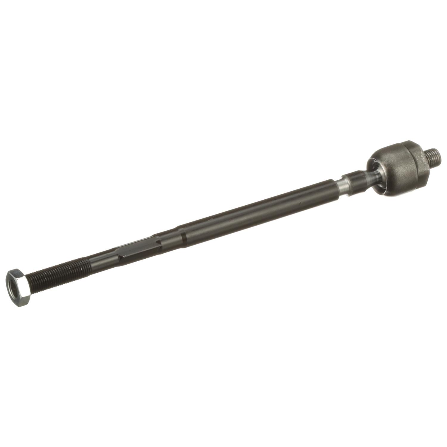 Delphi TA1633 Steering Tie Rod End product image 1 of 5