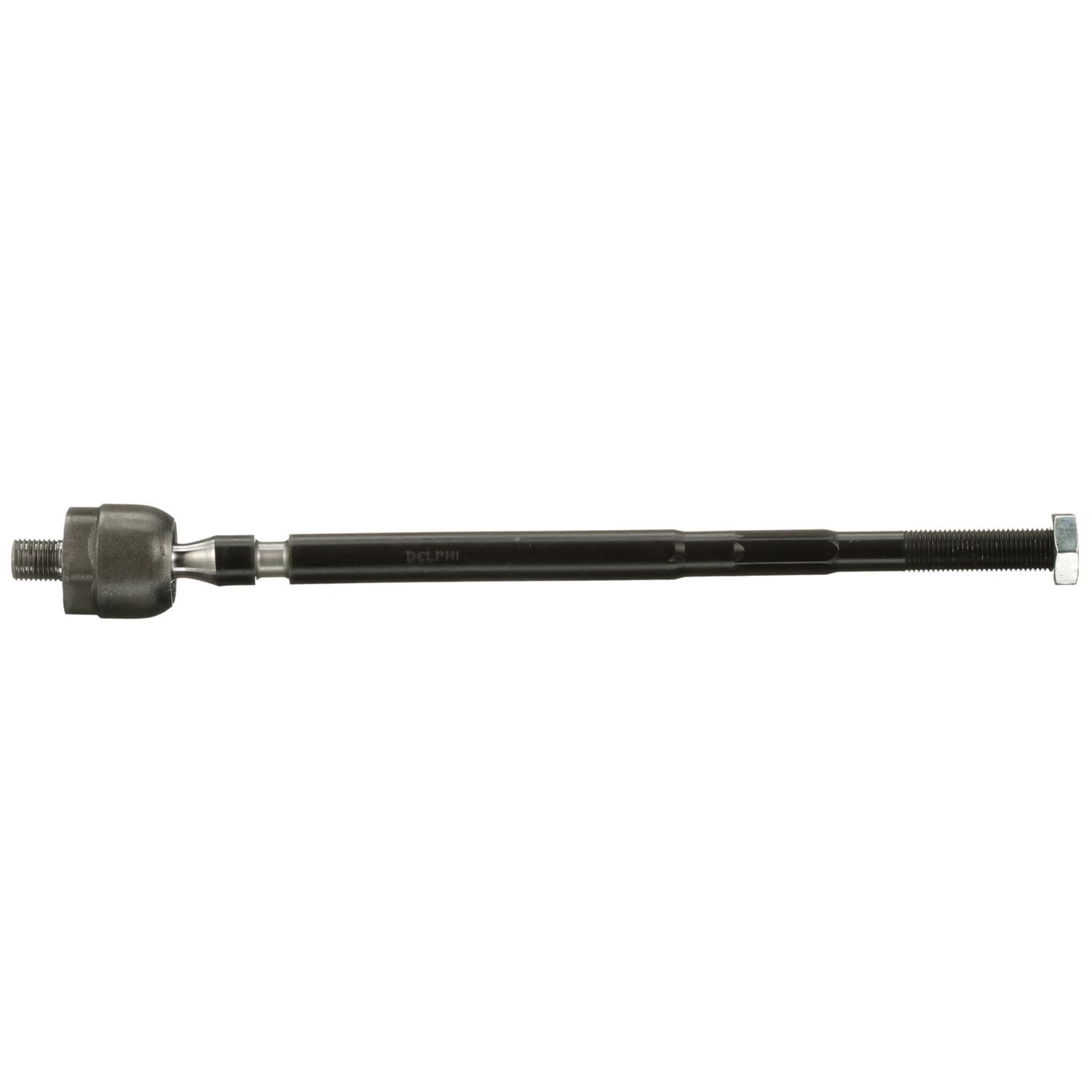 Delphi TA1633 Steering Tie Rod End product image 2 of 5