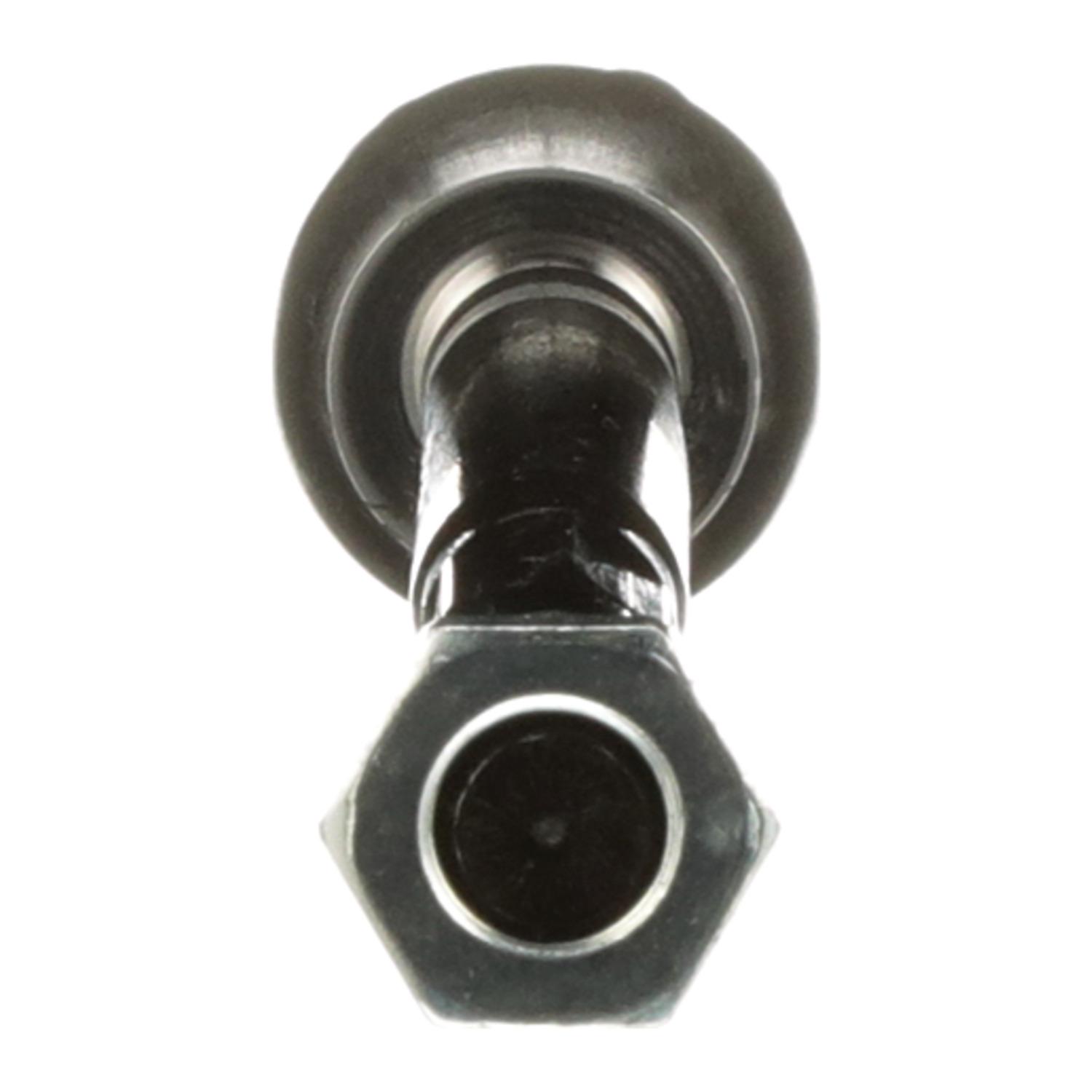 Delphi TA1633 Steering Tie Rod End product image 5 of 5