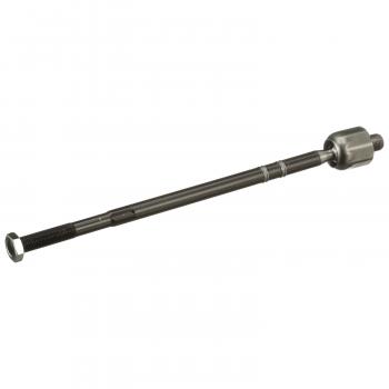Delphi TA1634 Steering Tie Rod End product image 1 of 5