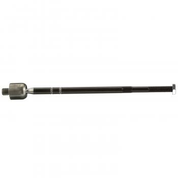 Delphi TA1634 Steering Tie Rod End product image 2 of 5
