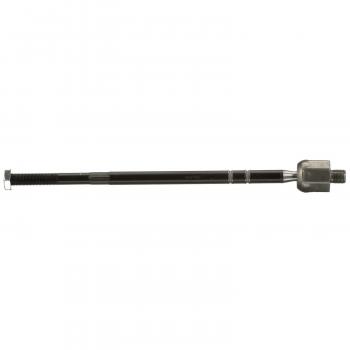 Delphi TA1634 Steering Tie Rod End product image 3 of 5