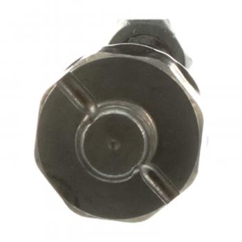 Delphi TA1634 Steering Tie Rod End product image 4 of 5