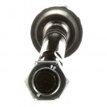 Delphi TA1634 Steering Tie Rod End product image 5 of 5