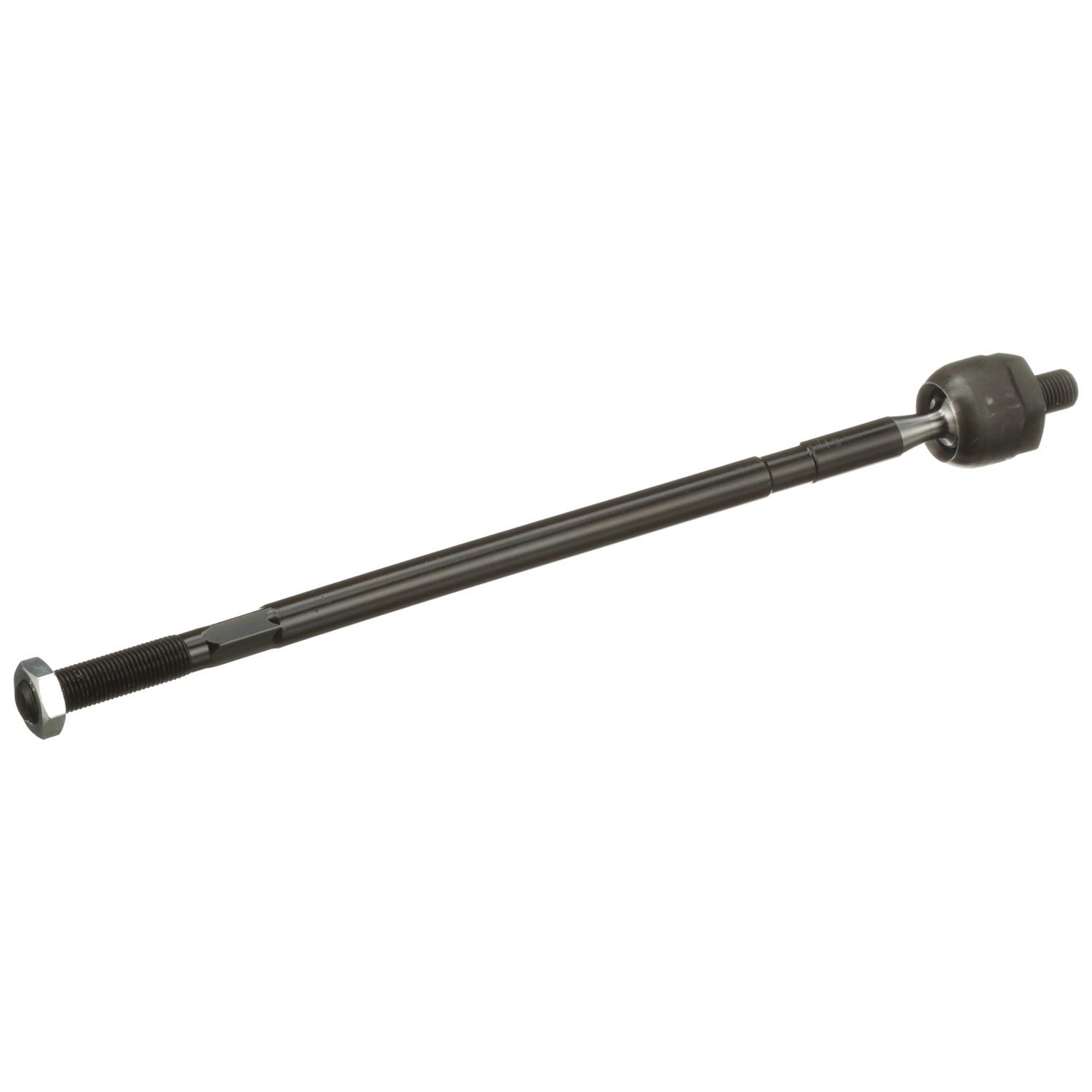 Delphi TA1635 Steering Tie Rod End product image 1 of 5